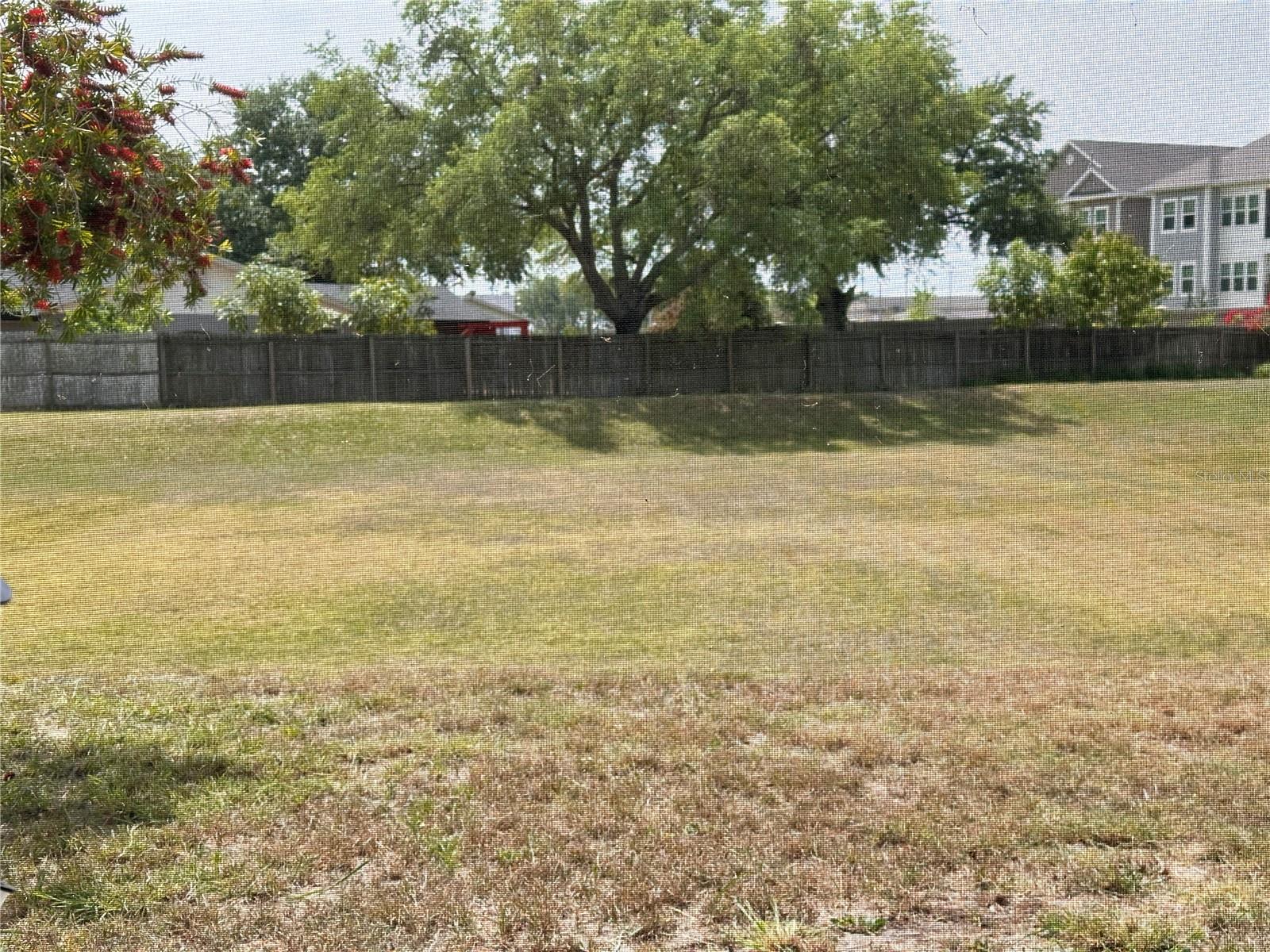 72 SAINT KITTS CIR, WINTER HAVEN, FL, 33884