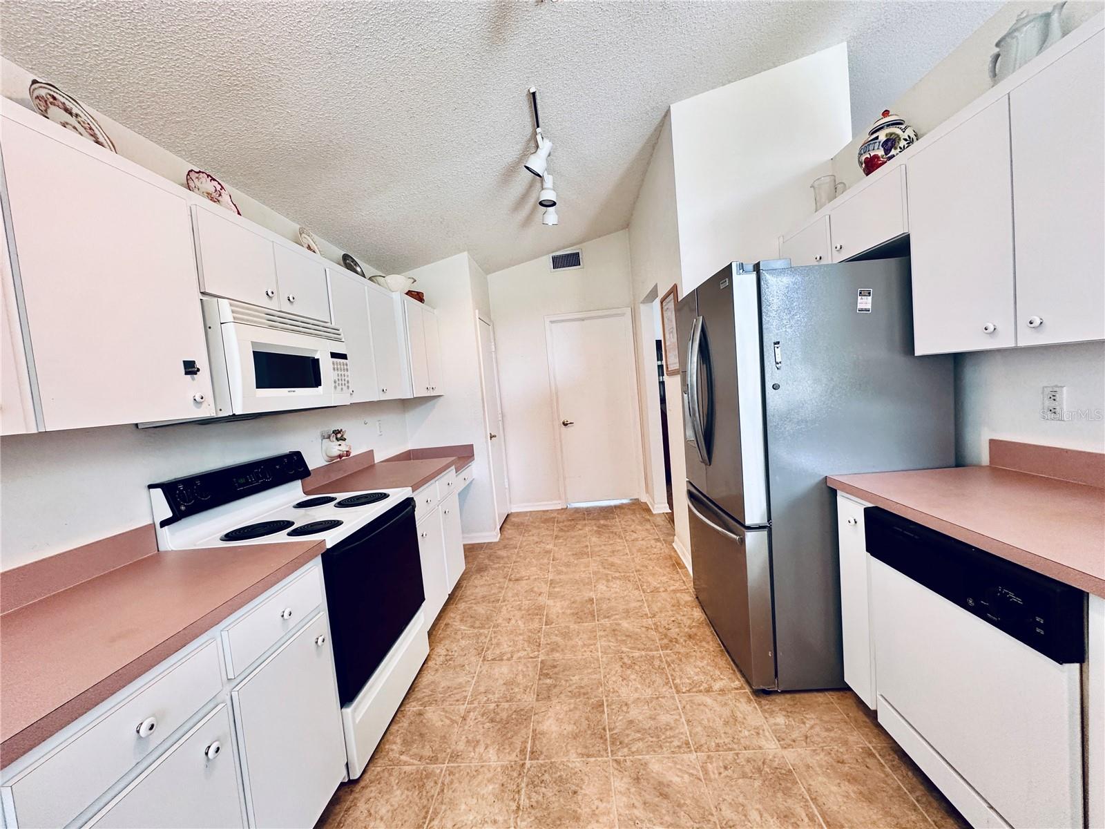 72 SAINT KITTS CIR, WINTER HAVEN, FL, 33884