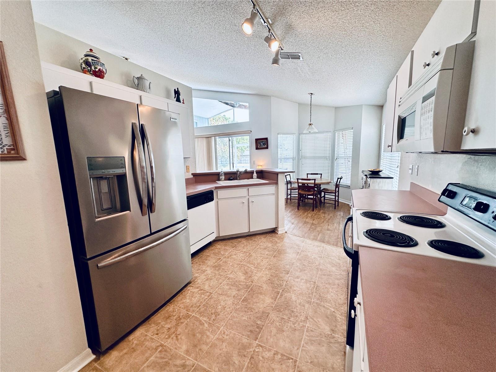 72 SAINT KITTS CIR, WINTER HAVEN, FL, 33884