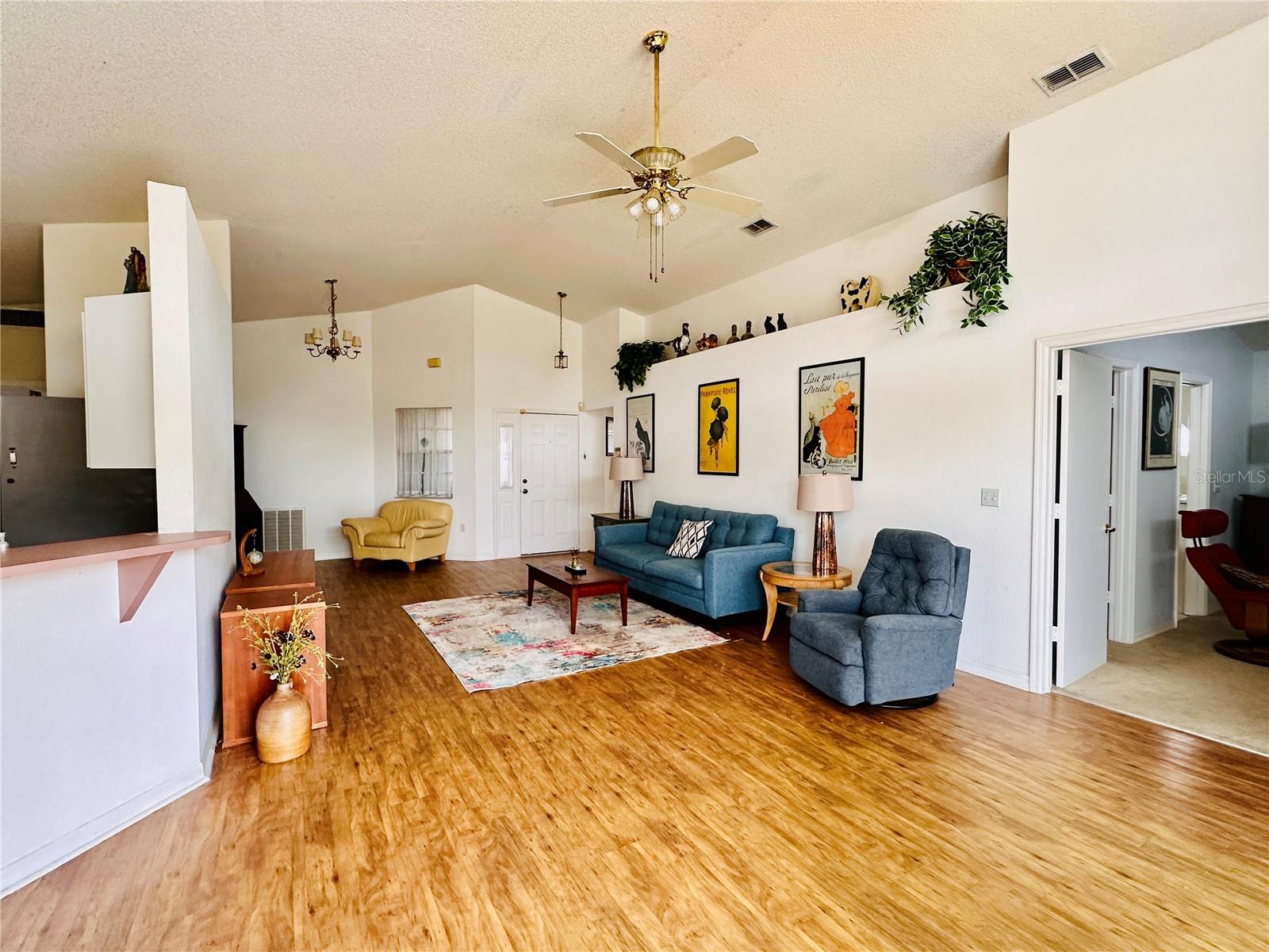 72 SAINT KITTS CIR, WINTER HAVEN, FL, 33884