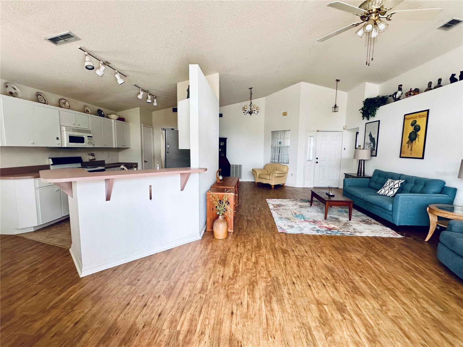 72 SAINT KITTS CIR, WINTER HAVEN, FL, 33884