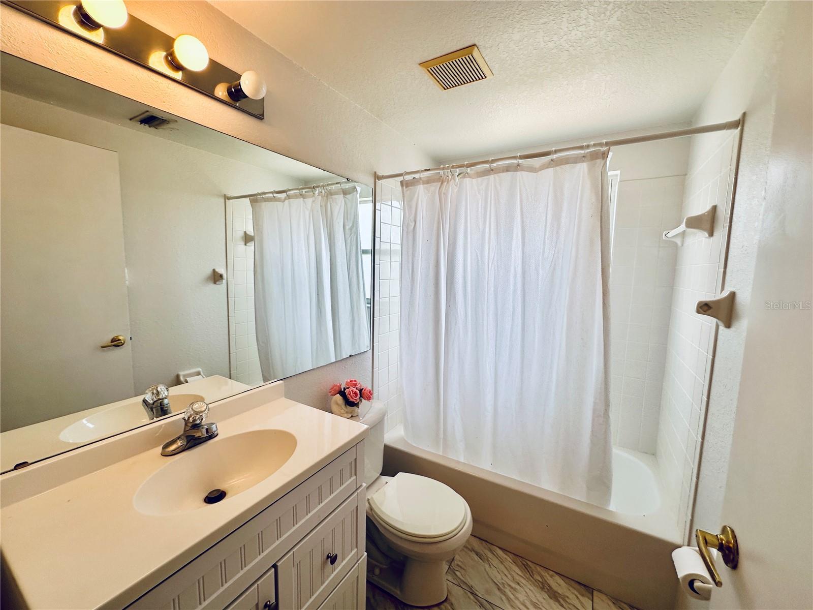 72 SAINT KITTS CIR, WINTER HAVEN, FL, 33884