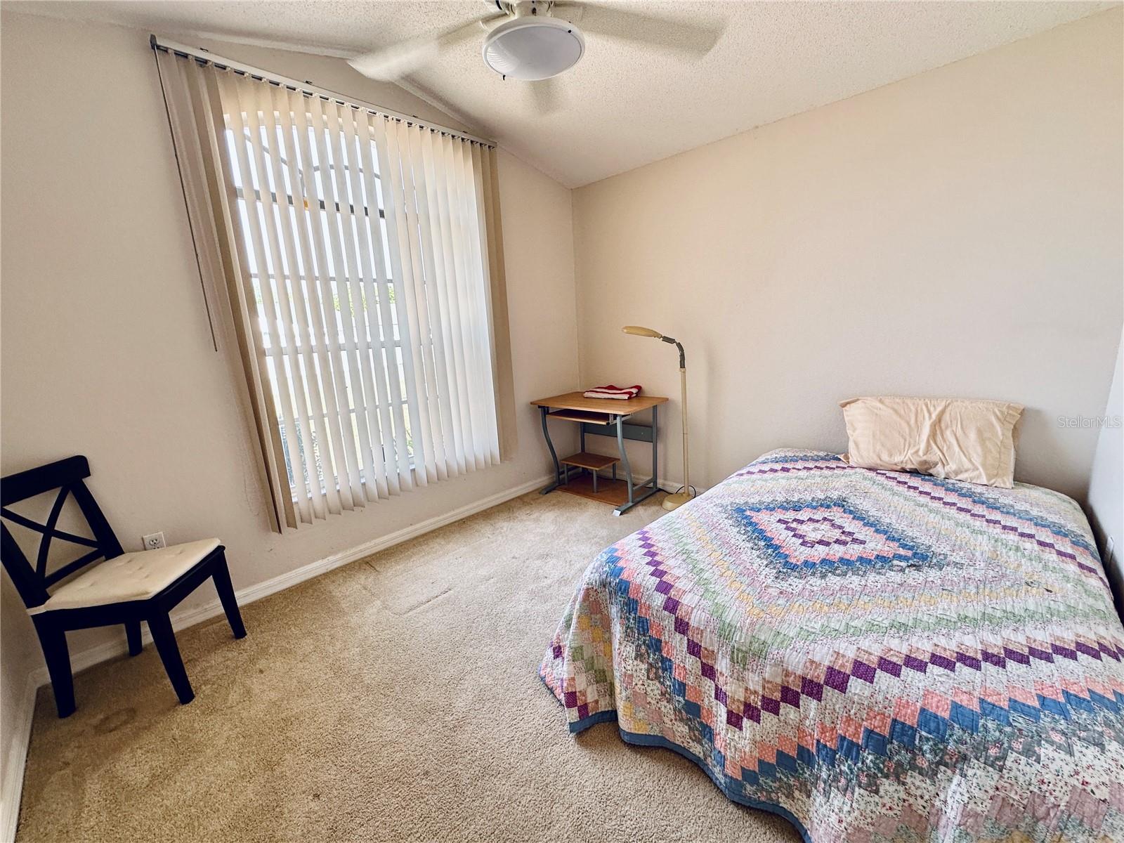 72 SAINT KITTS CIR, WINTER HAVEN, FL, 33884