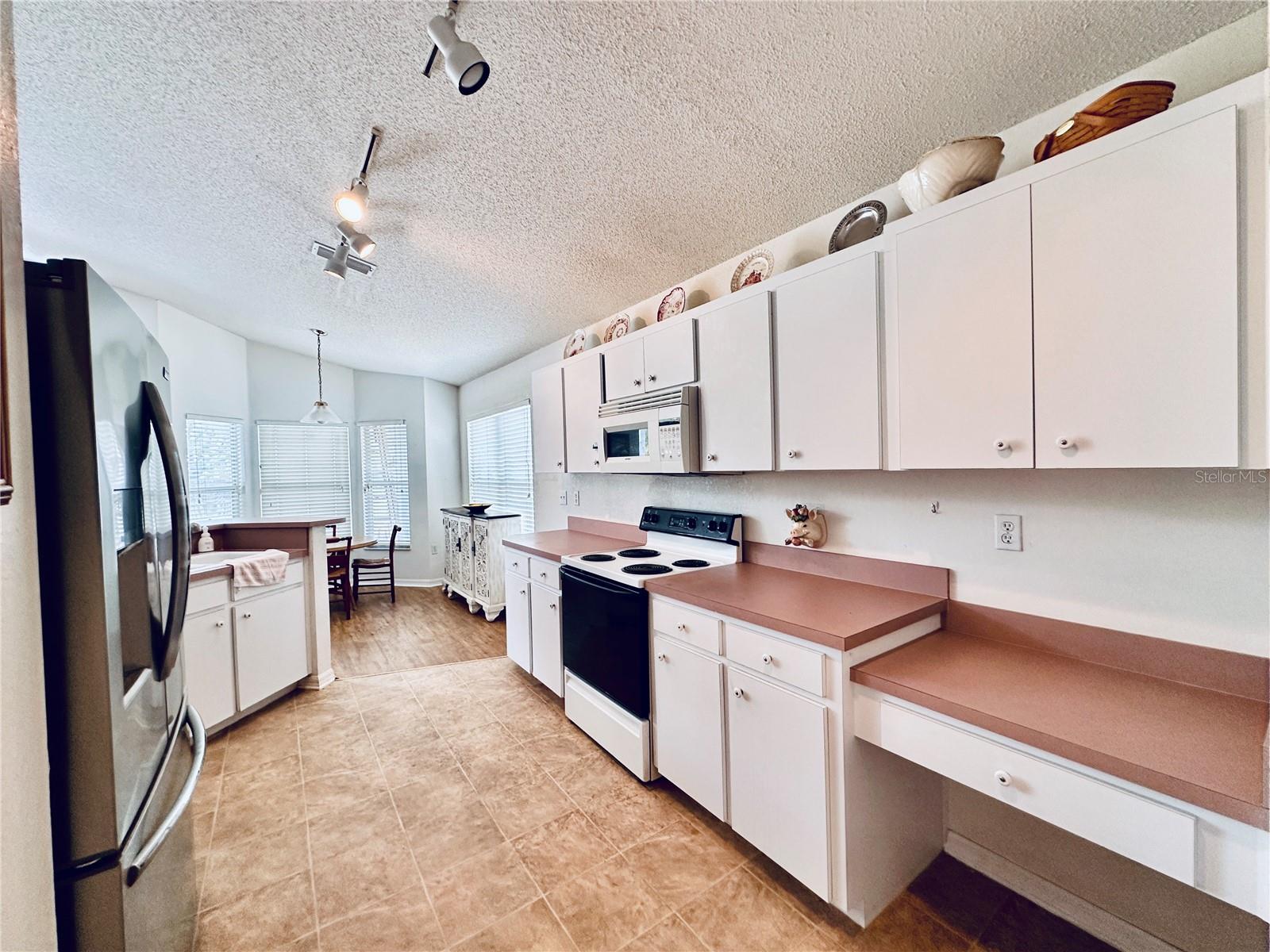 72 SAINT KITTS CIR, WINTER HAVEN, FL, 33884