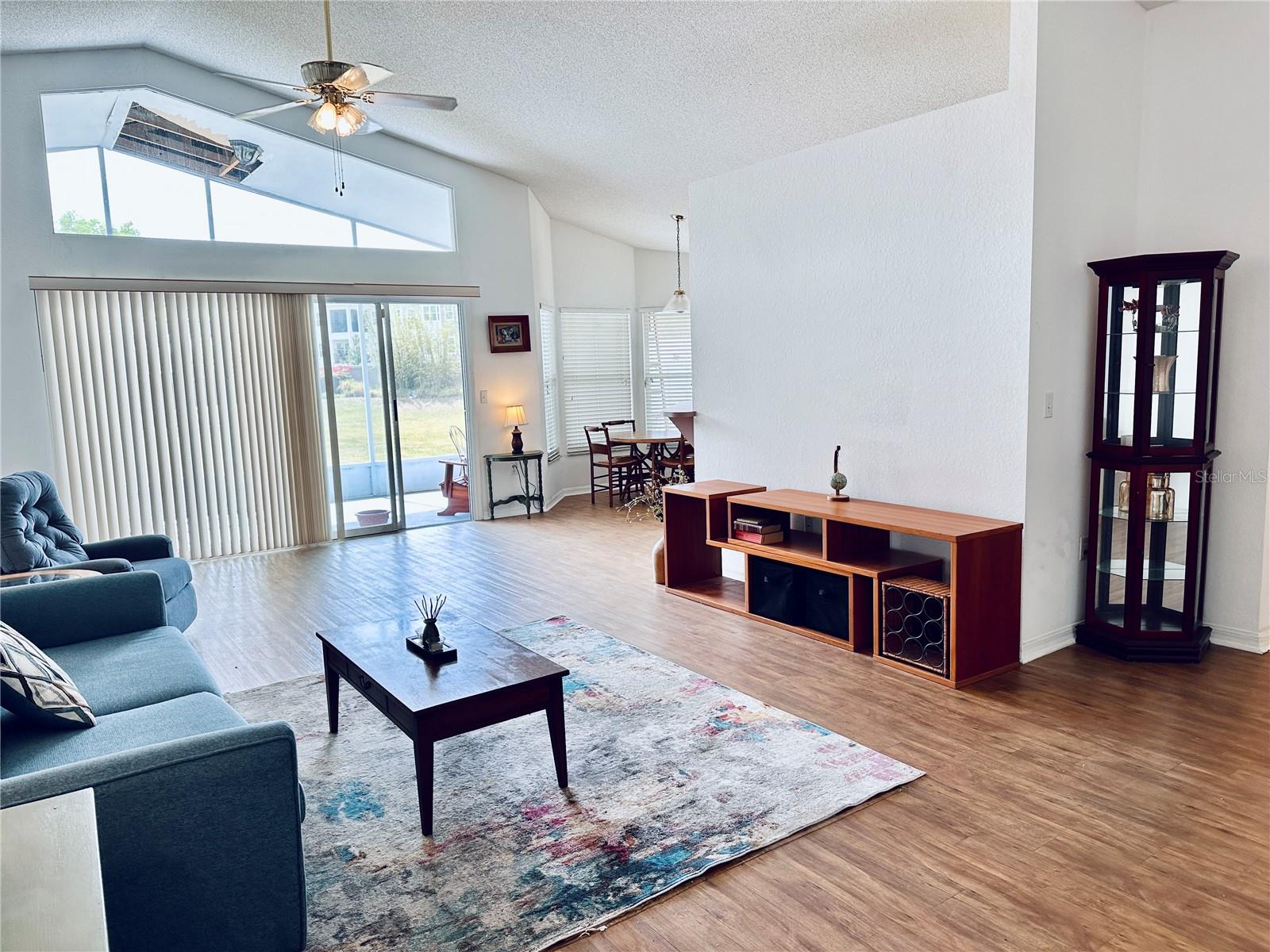 72 SAINT KITTS CIR, WINTER HAVEN, FL, 33884