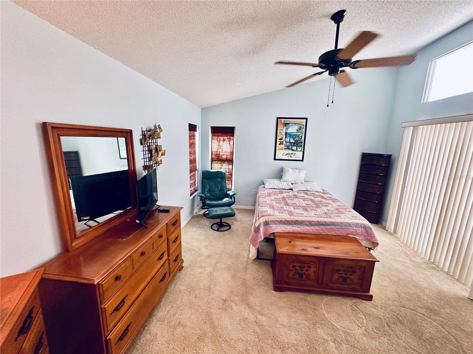 72 SAINT KITTS CIR, WINTER HAVEN, FL, 33884