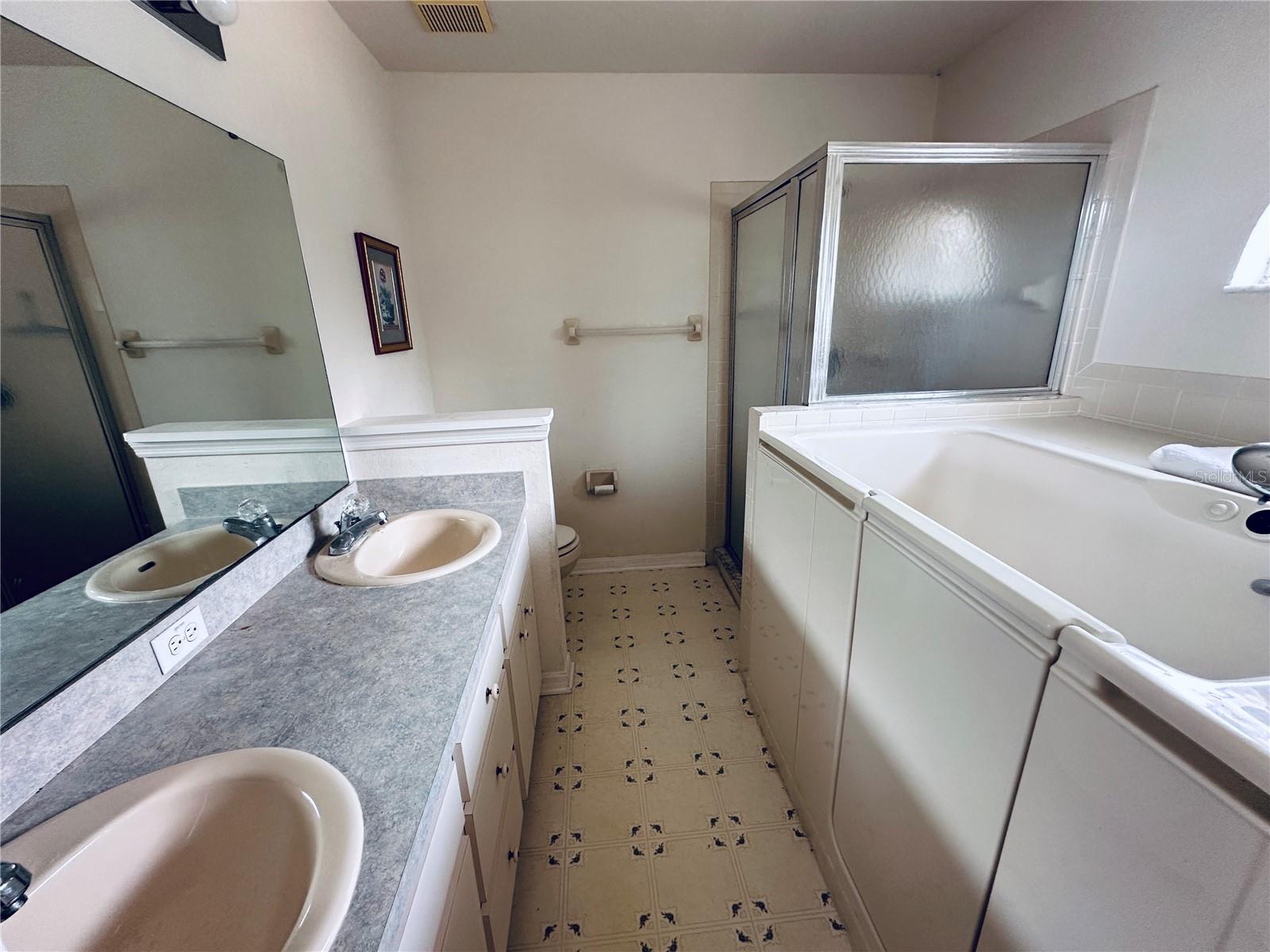 72 SAINT KITTS CIR, WINTER HAVEN, FL, 33884