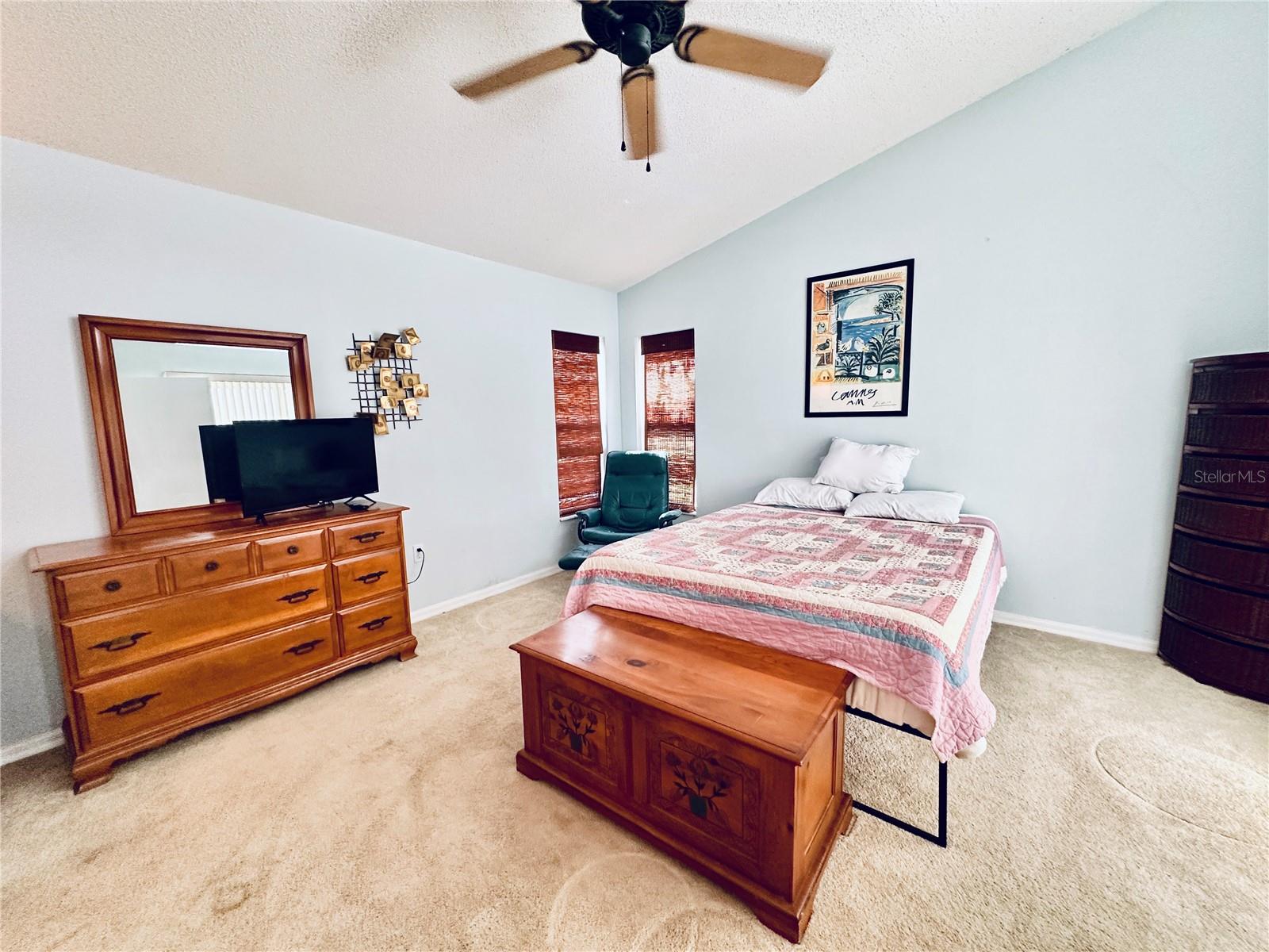 72 SAINT KITTS CIR, WINTER HAVEN, FL, 33884