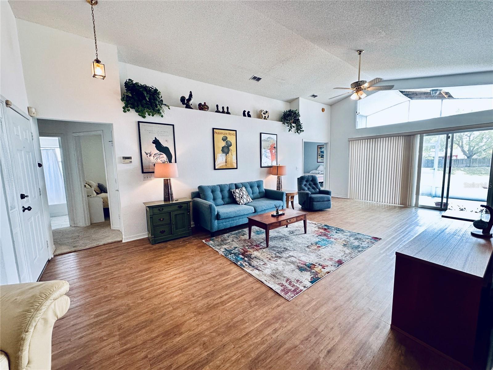 72 SAINT KITTS CIR, WINTER HAVEN, FL, 33884