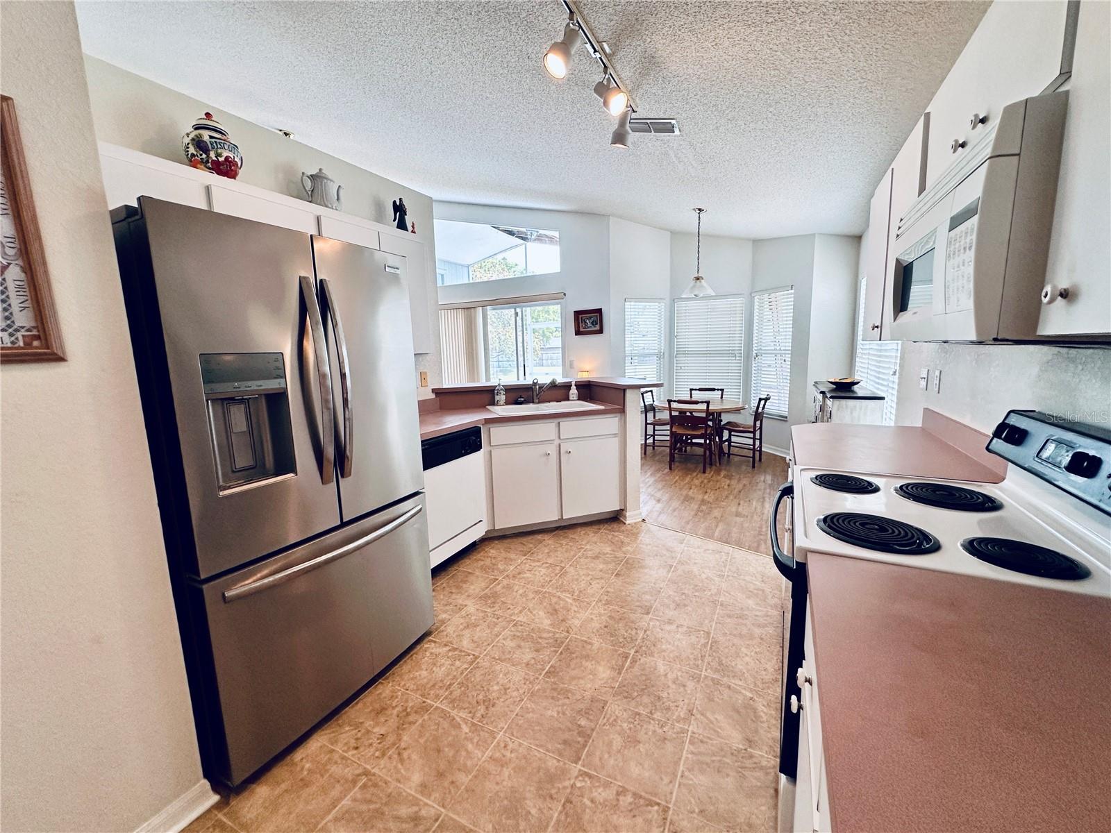 72 SAINT KITTS CIR, WINTER HAVEN, FL, 33884