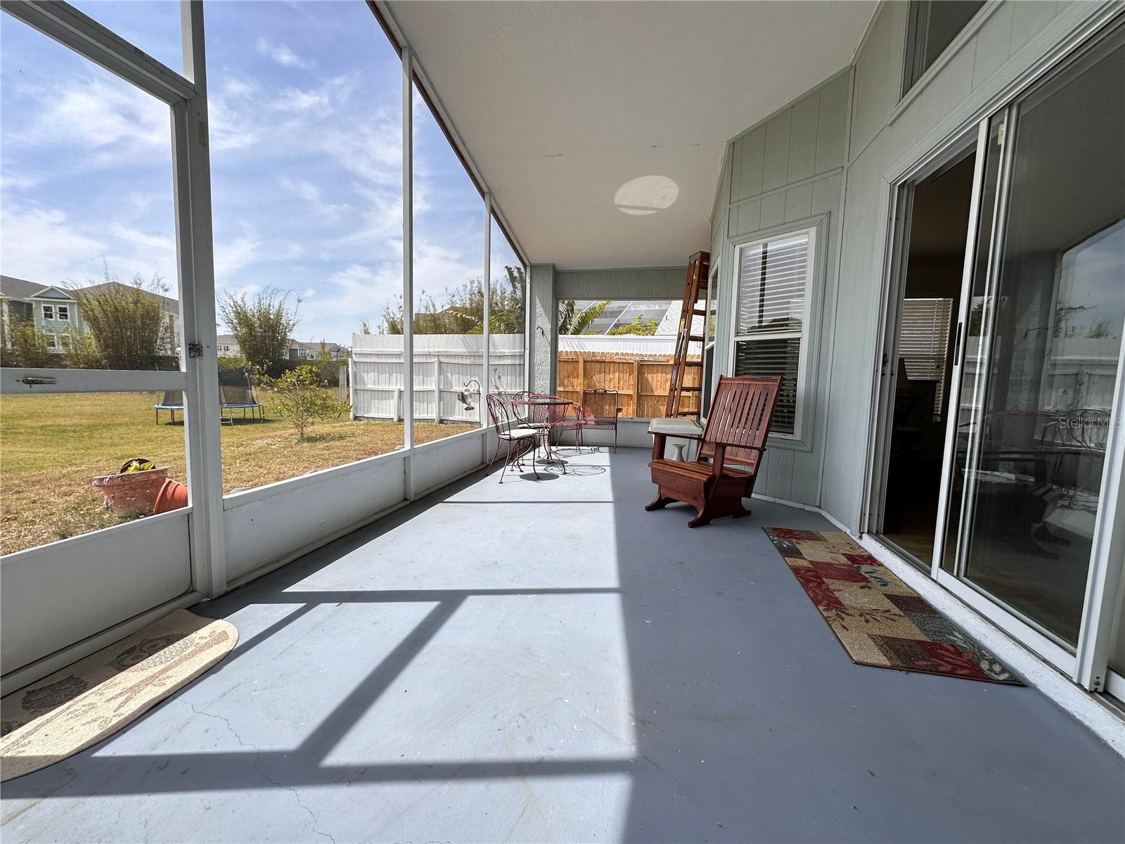 72 SAINT KITTS CIR, WINTER HAVEN, FL, 33884
