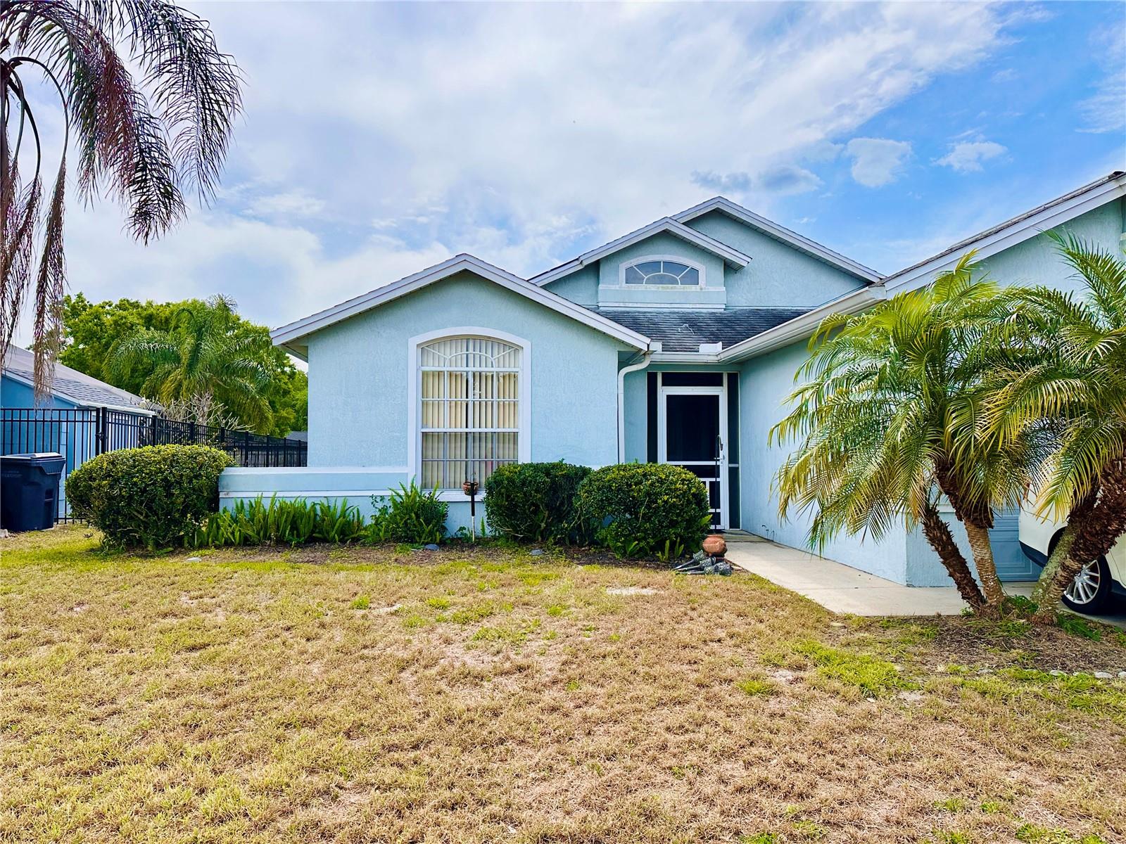 72 SAINT KITTS CIR, WINTER HAVEN, FL, 33884