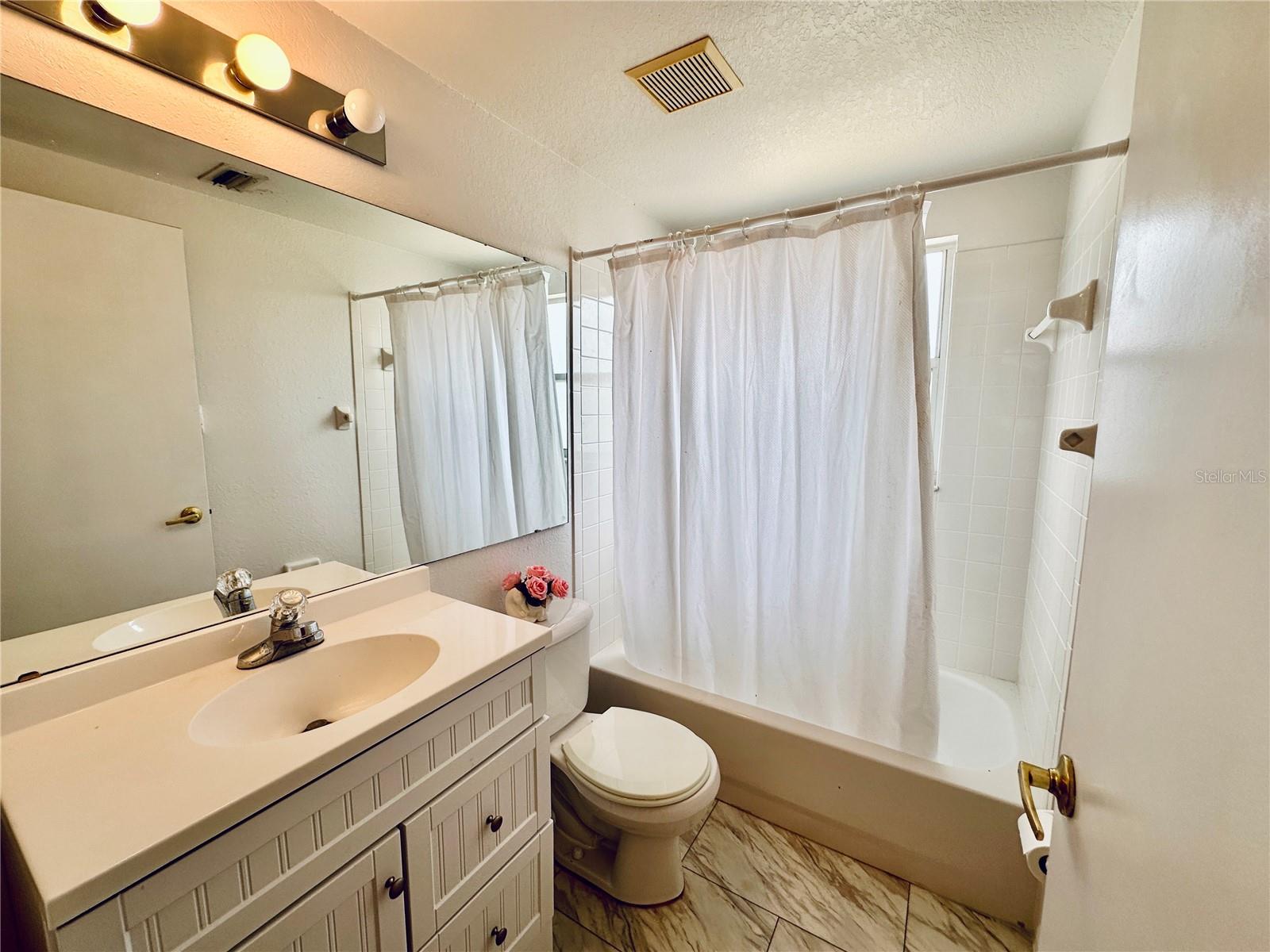 72 SAINT KITTS CIR, WINTER HAVEN, FL, 33884