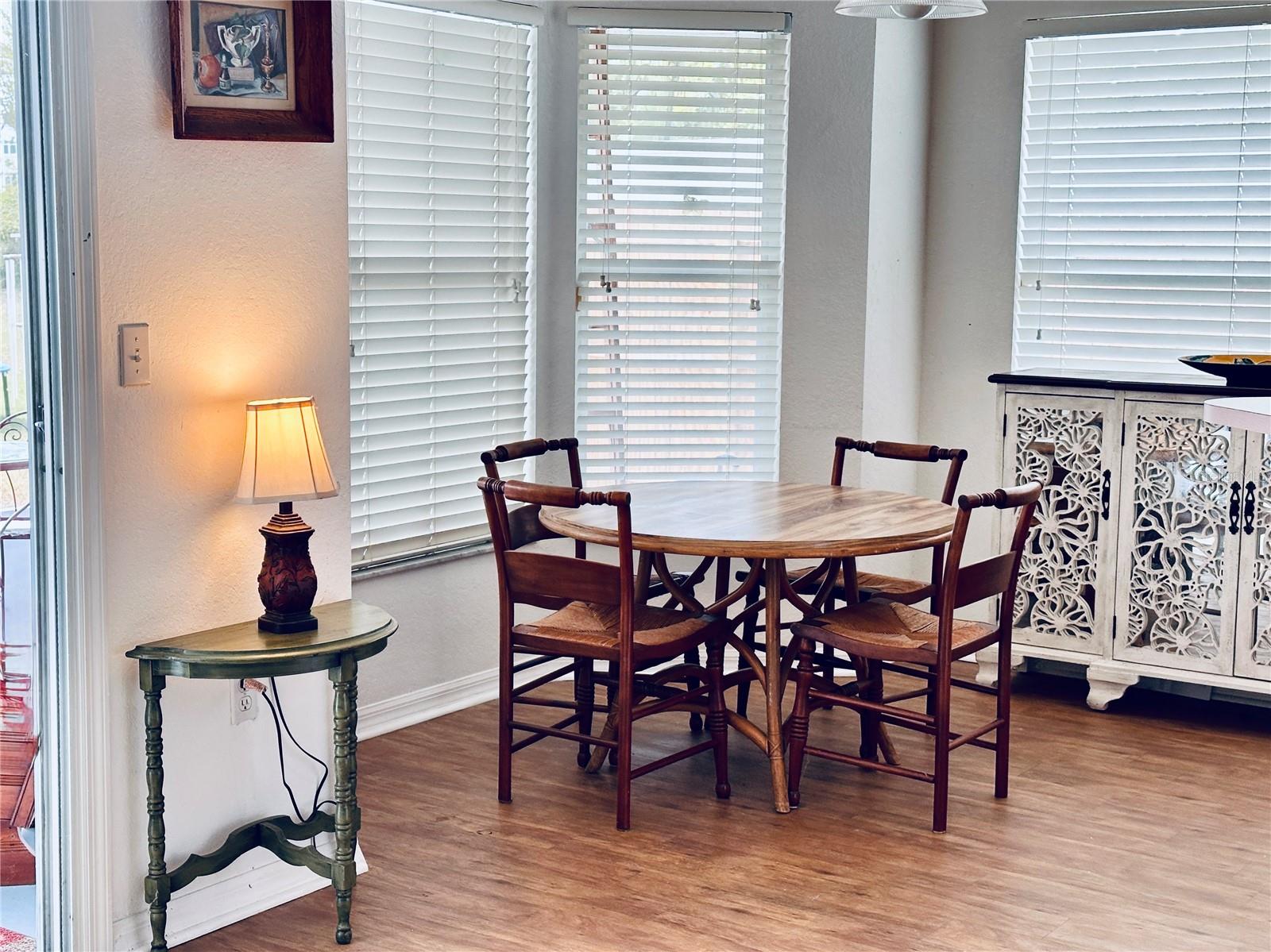 72 SAINT KITTS CIR, WINTER HAVEN, FL, 33884