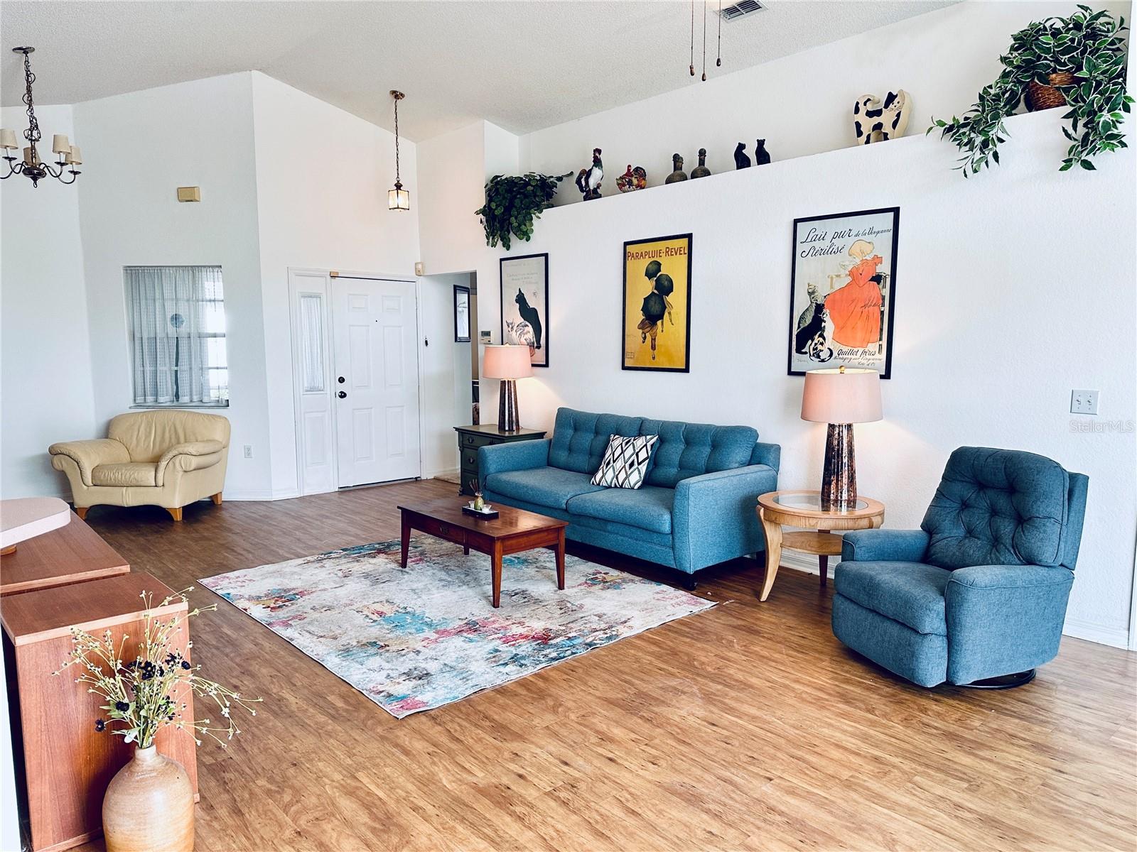 72 SAINT KITTS CIR, WINTER HAVEN, FL, 33884