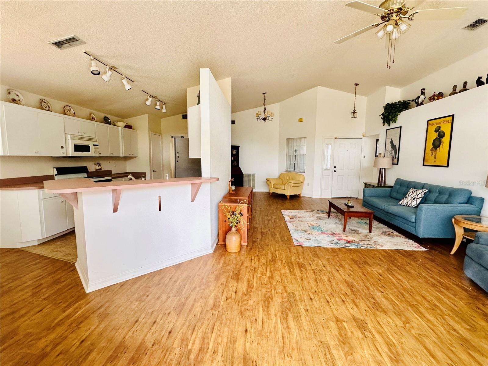 72 SAINT KITTS CIR, WINTER HAVEN, FL, 33884