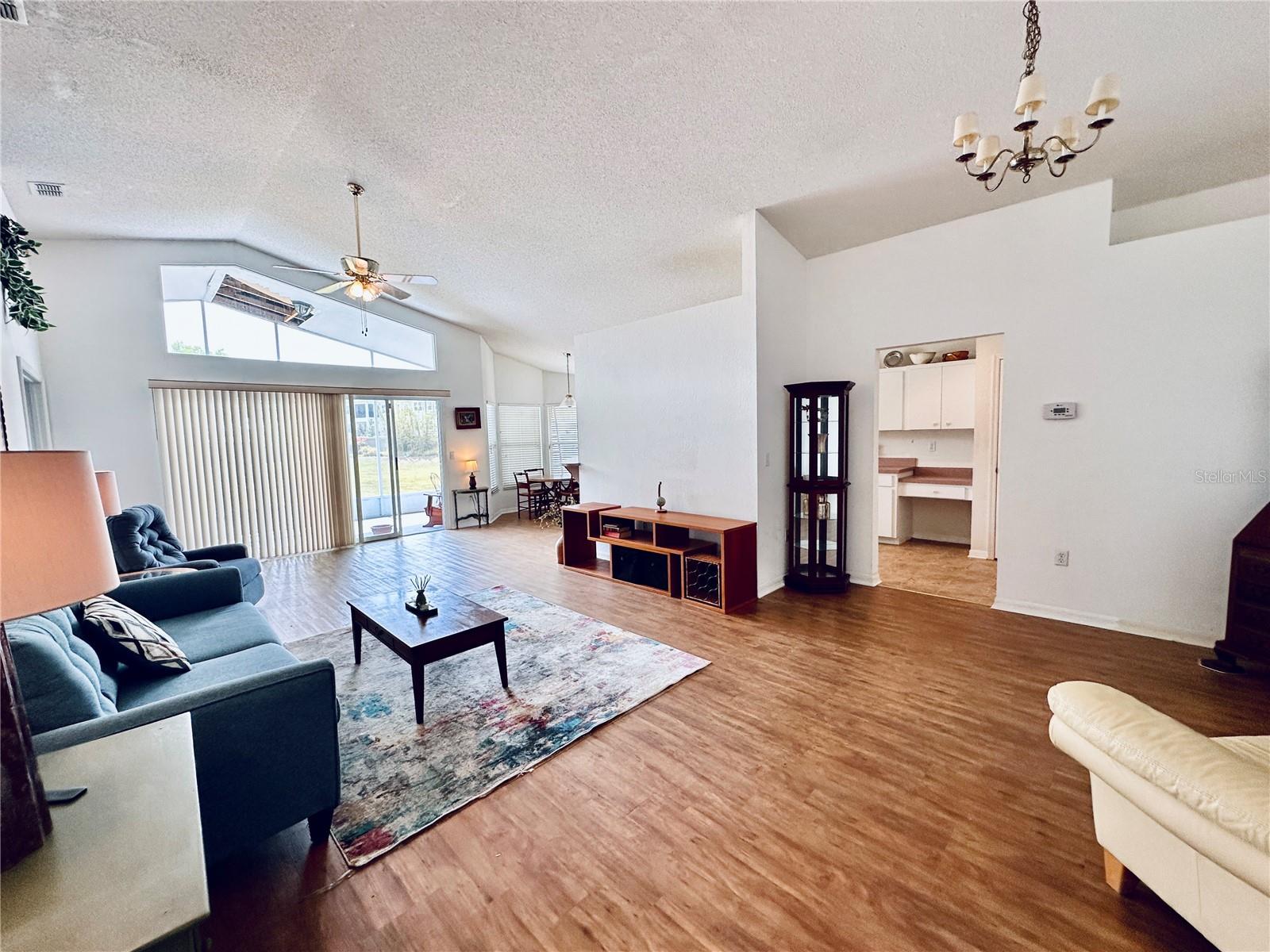 72 SAINT KITTS CIR, WINTER HAVEN, FL, 33884