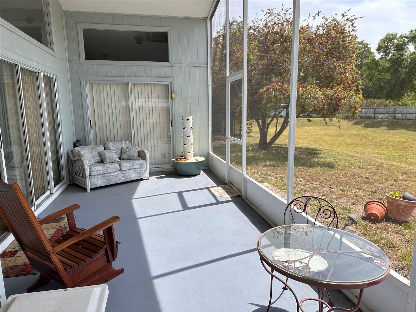 72 SAINT KITTS CIR, WINTER HAVEN, FL, 33884