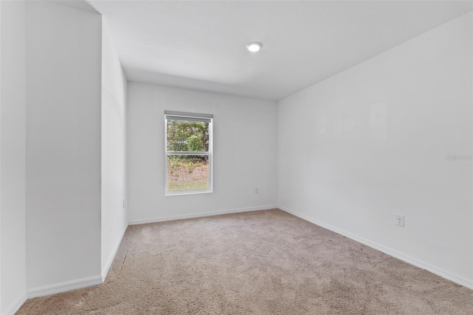1723 W COUNTRY CLUB BLVD, CITRUS SPRINGS, FL, 34434