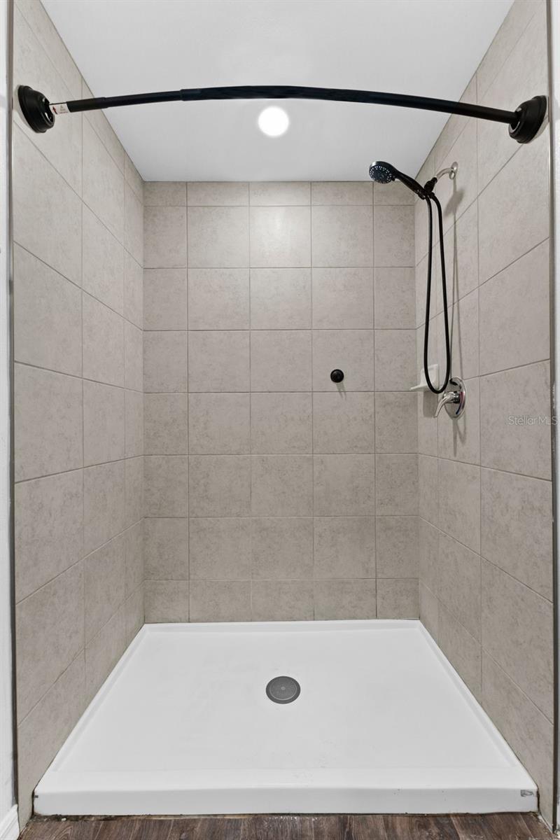 1723 W COUNTRY CLUB BLVD, CITRUS SPRINGS, FL, 34434