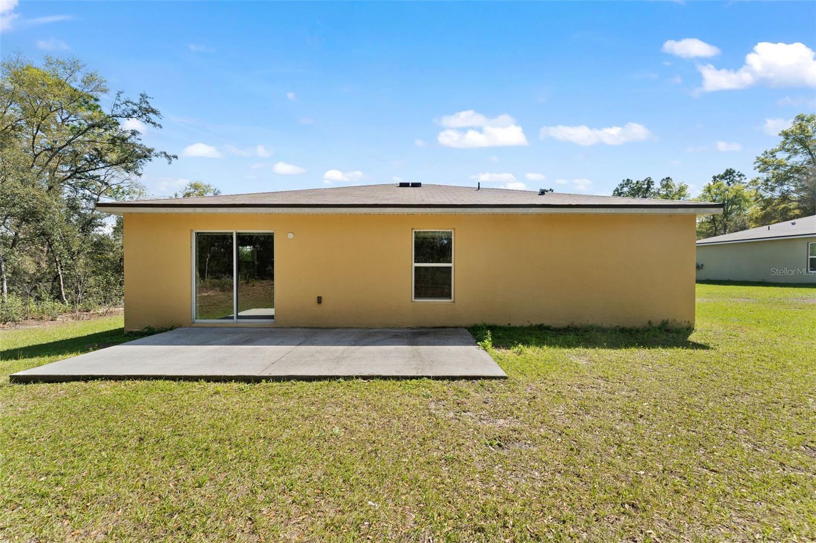 1723 W COUNTRY CLUB BLVD, CITRUS SPRINGS, FL, 34434