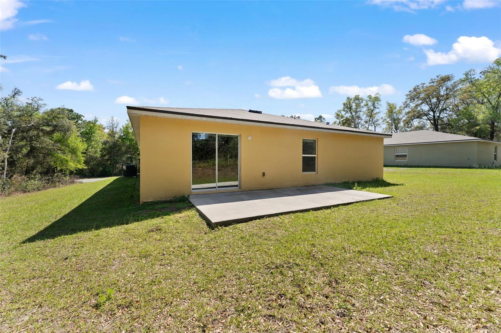 1723 W COUNTRY CLUB BLVD, CITRUS SPRINGS, FL, 34434