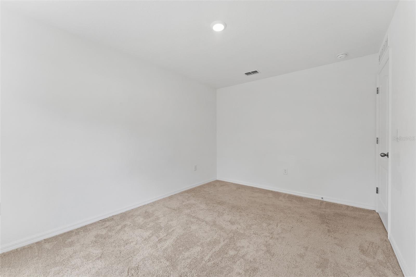 1723 W COUNTRY CLUB BLVD, CITRUS SPRINGS, FL, 34434