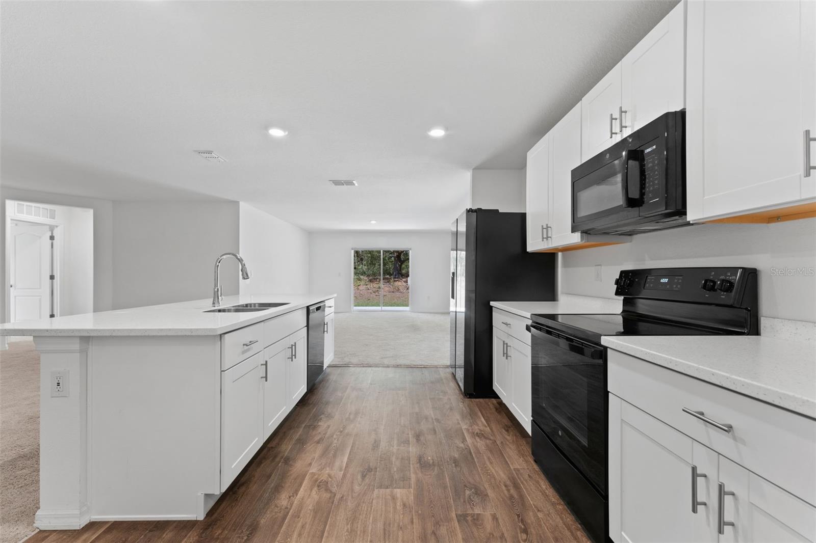1723 W COUNTRY CLUB BLVD, CITRUS SPRINGS, FL, 34434