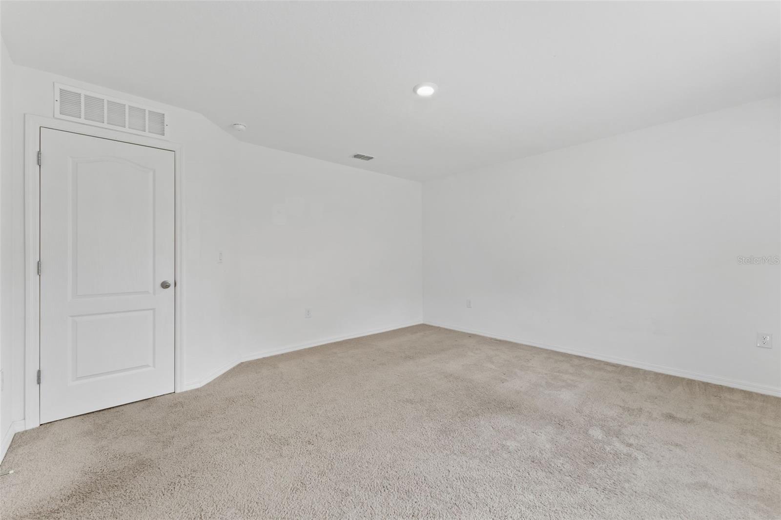 1723 W COUNTRY CLUB BLVD, CITRUS SPRINGS, FL, 34434