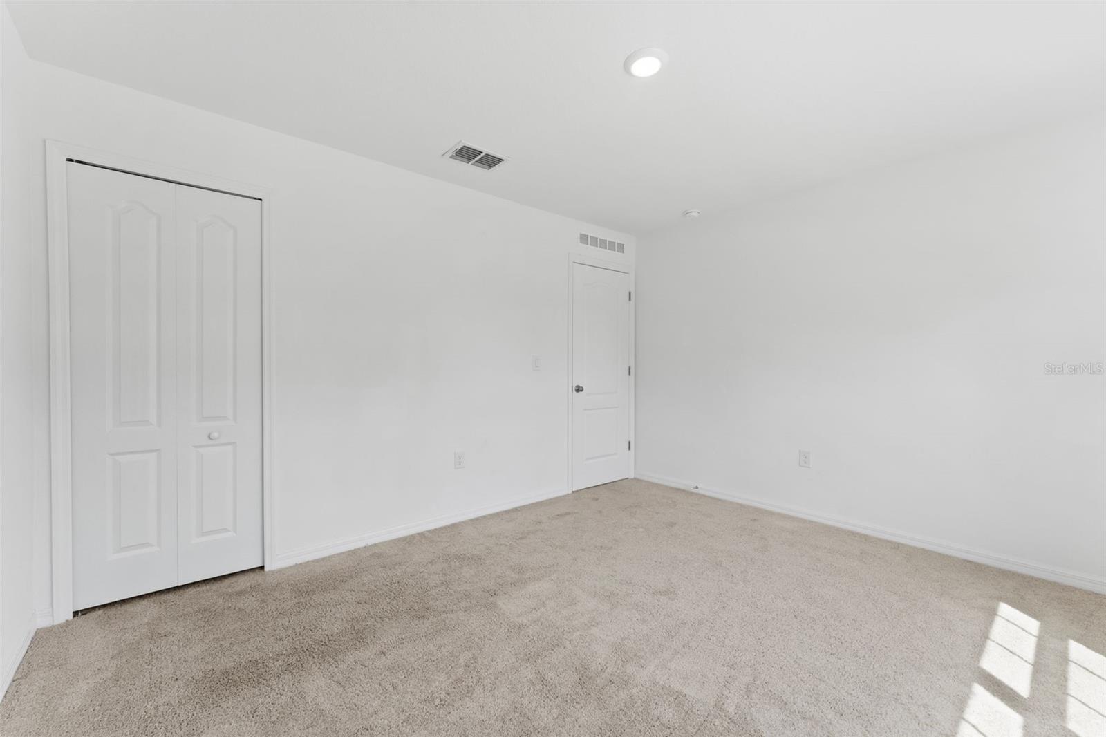 1723 W COUNTRY CLUB BLVD, CITRUS SPRINGS, FL, 34434