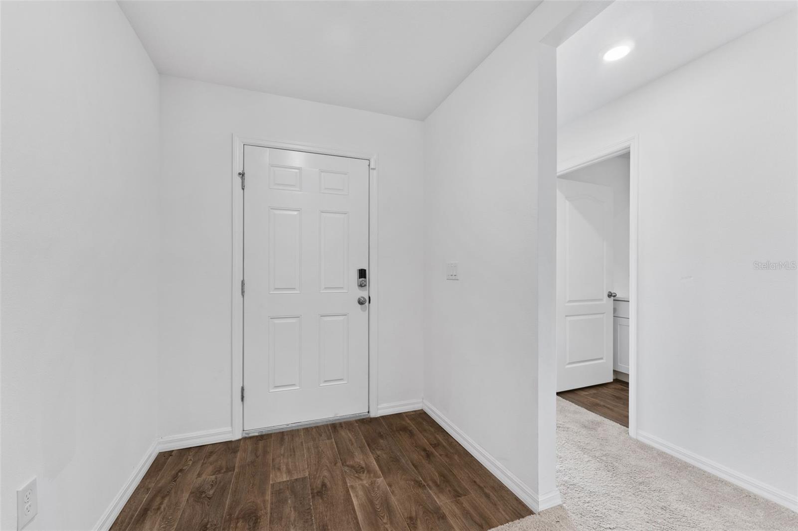1723 W COUNTRY CLUB BLVD, CITRUS SPRINGS, FL, 34434