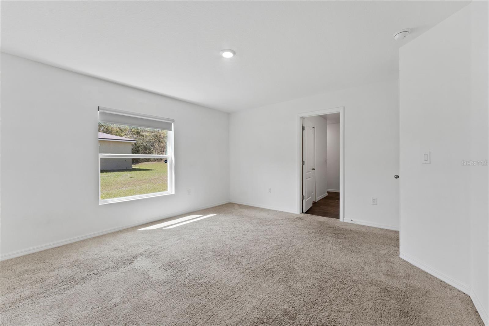 1723 W COUNTRY CLUB BLVD, CITRUS SPRINGS, FL, 34434