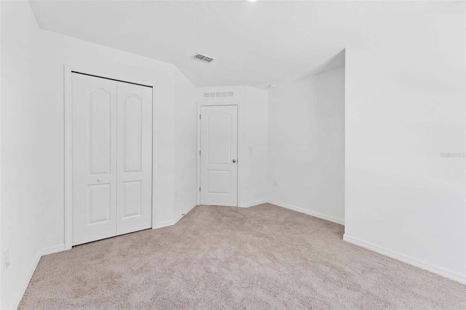 1723 W COUNTRY CLUB BLVD, CITRUS SPRINGS, FL, 34434