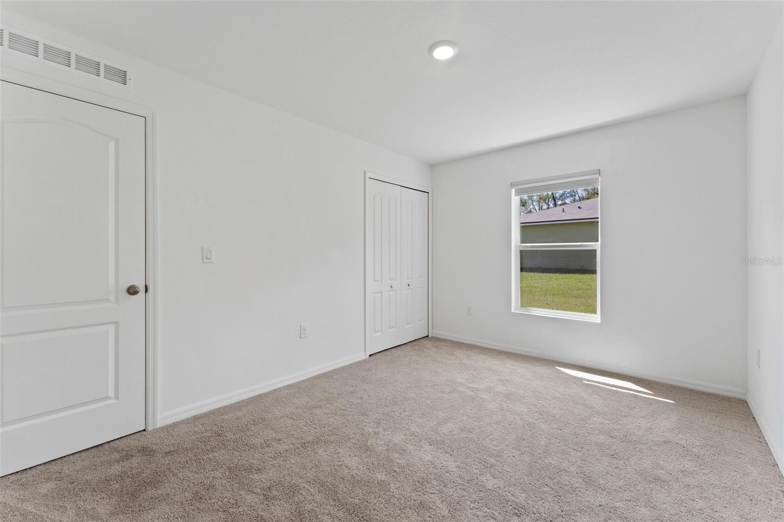 1723 W COUNTRY CLUB BLVD, CITRUS SPRINGS, FL, 34434