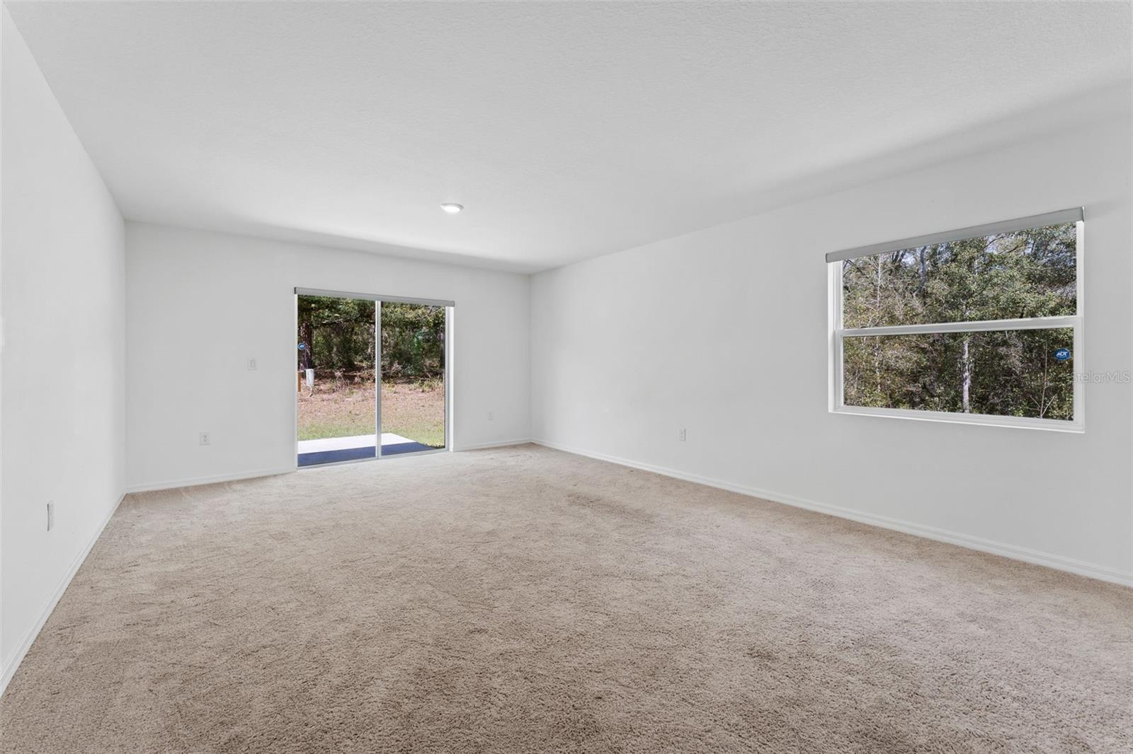 1723 W COUNTRY CLUB BLVD, CITRUS SPRINGS, FL, 34434