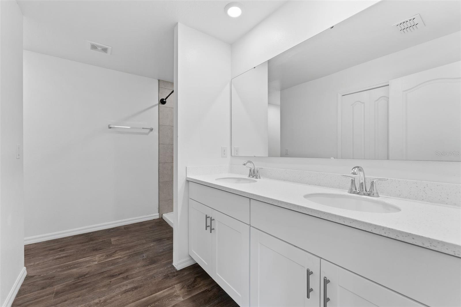 1723 W COUNTRY CLUB BLVD, CITRUS SPRINGS, FL, 34434