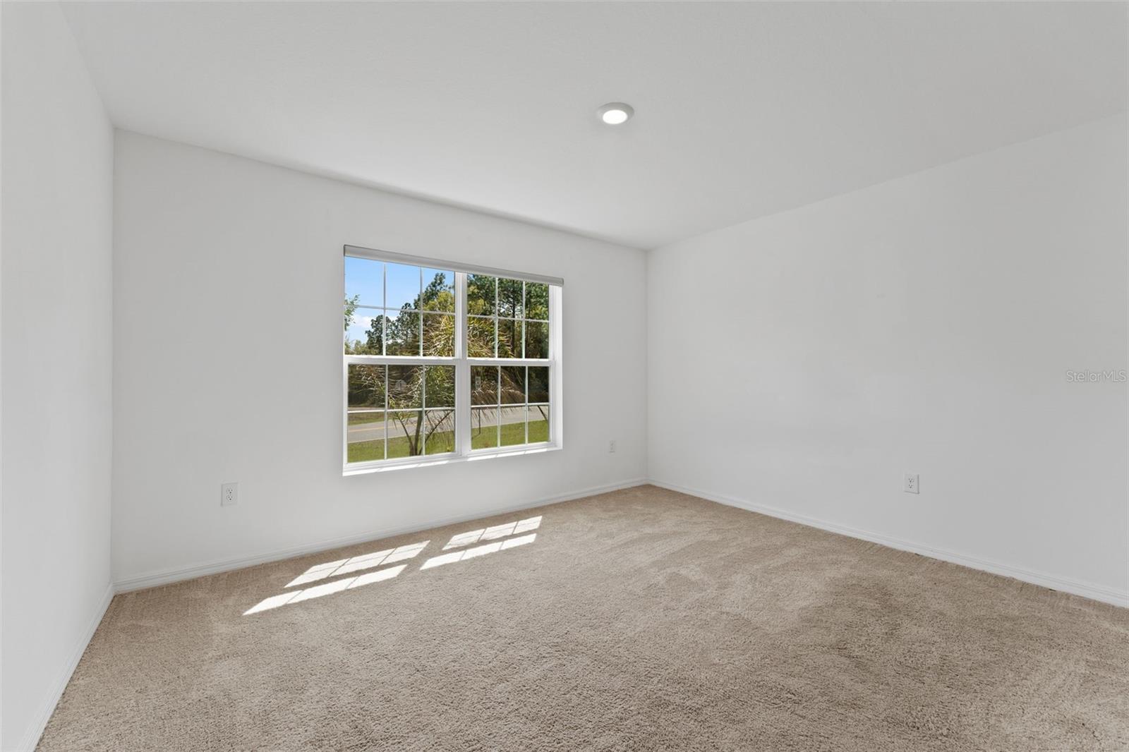 1723 W COUNTRY CLUB BLVD, CITRUS SPRINGS, FL, 34434