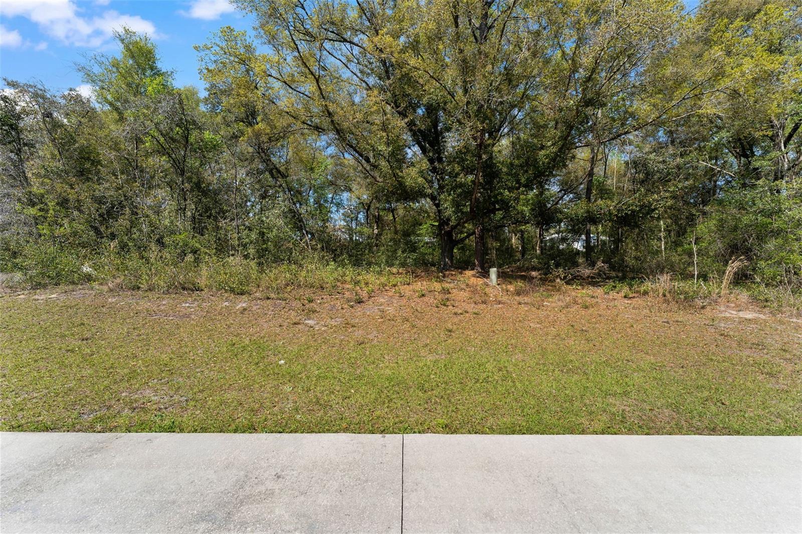 1723 W COUNTRY CLUB BLVD, CITRUS SPRINGS, FL, 34434