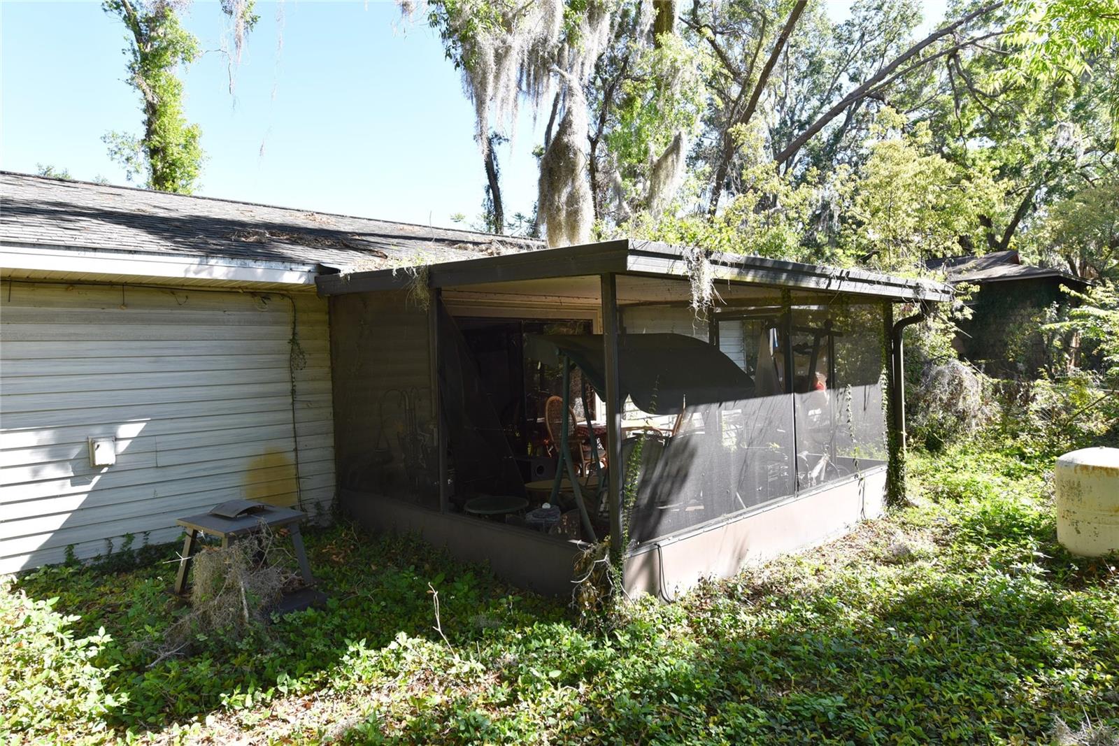 511 MOORE AVE, SEFFNER, FL, 33584