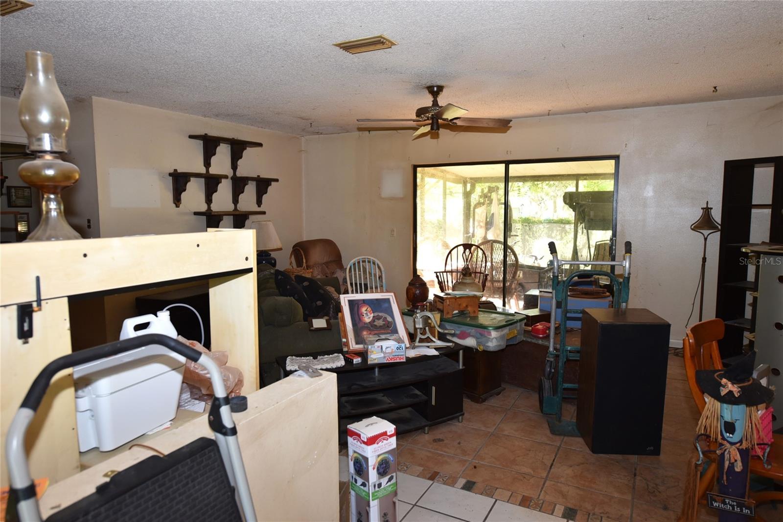 511 MOORE AVE, SEFFNER, FL, 33584