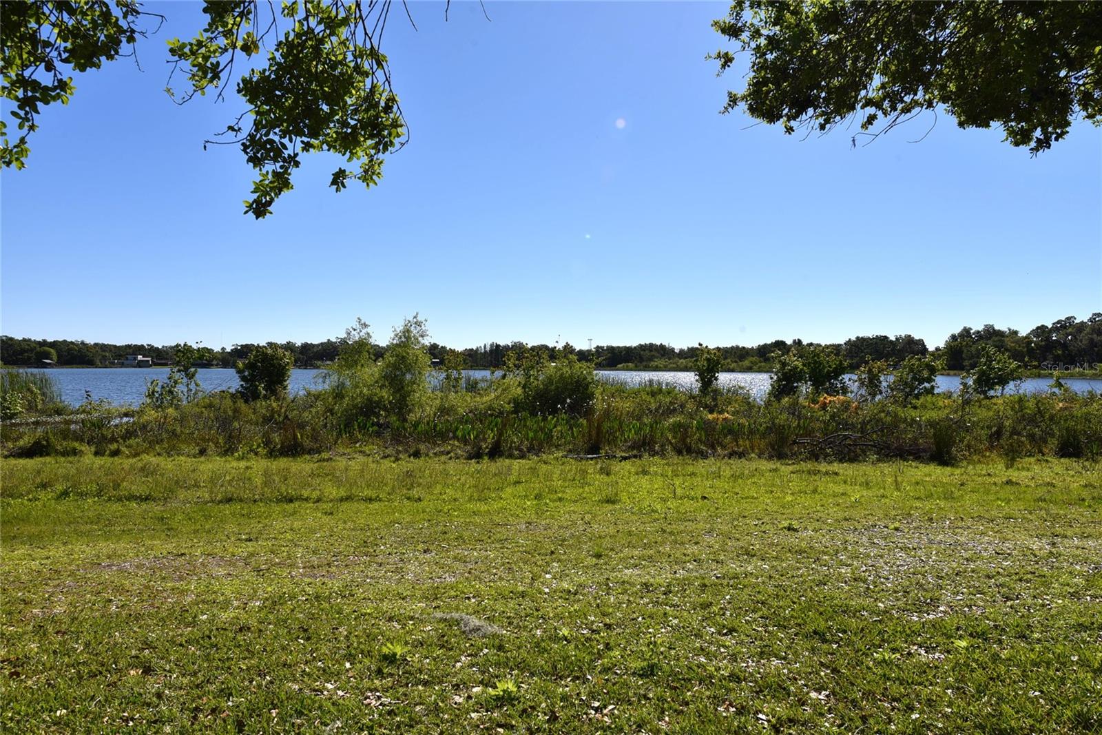 511 MOORE AVE, SEFFNER, FL, 33584