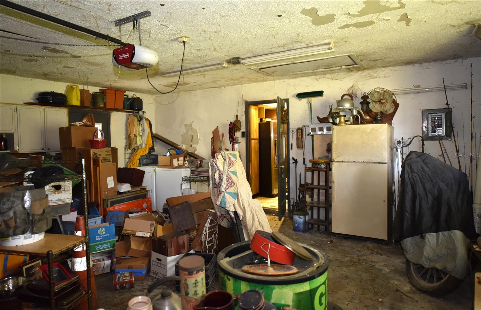 511 MOORE AVE, SEFFNER, FL, 33584