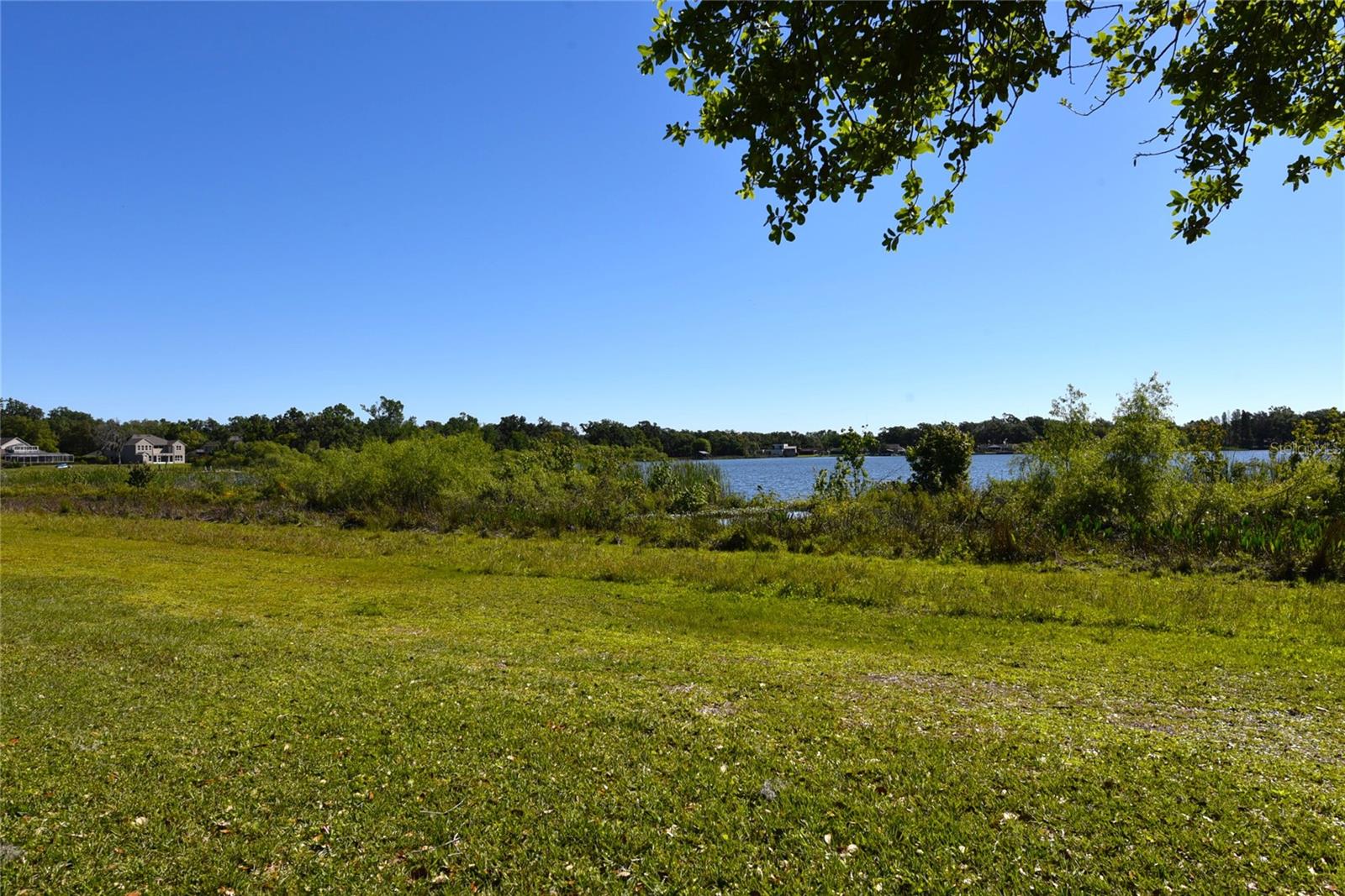 511 MOORE AVE, SEFFNER, FL, 33584