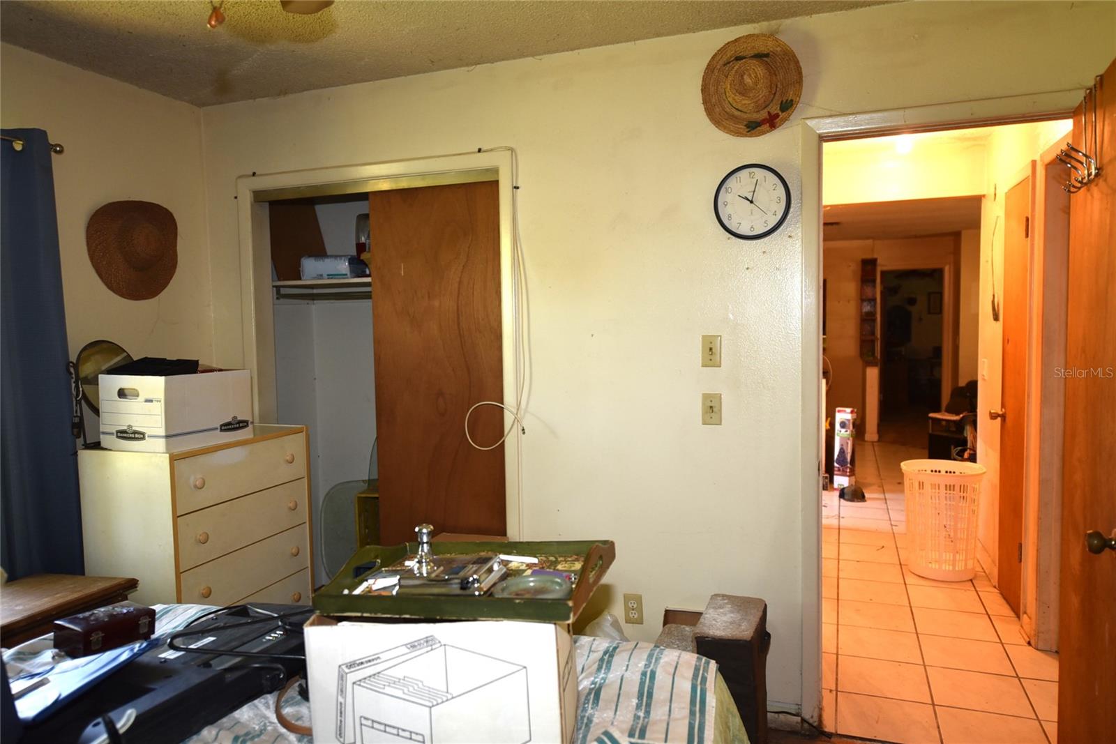 511 MOORE AVE, SEFFNER, FL, 33584