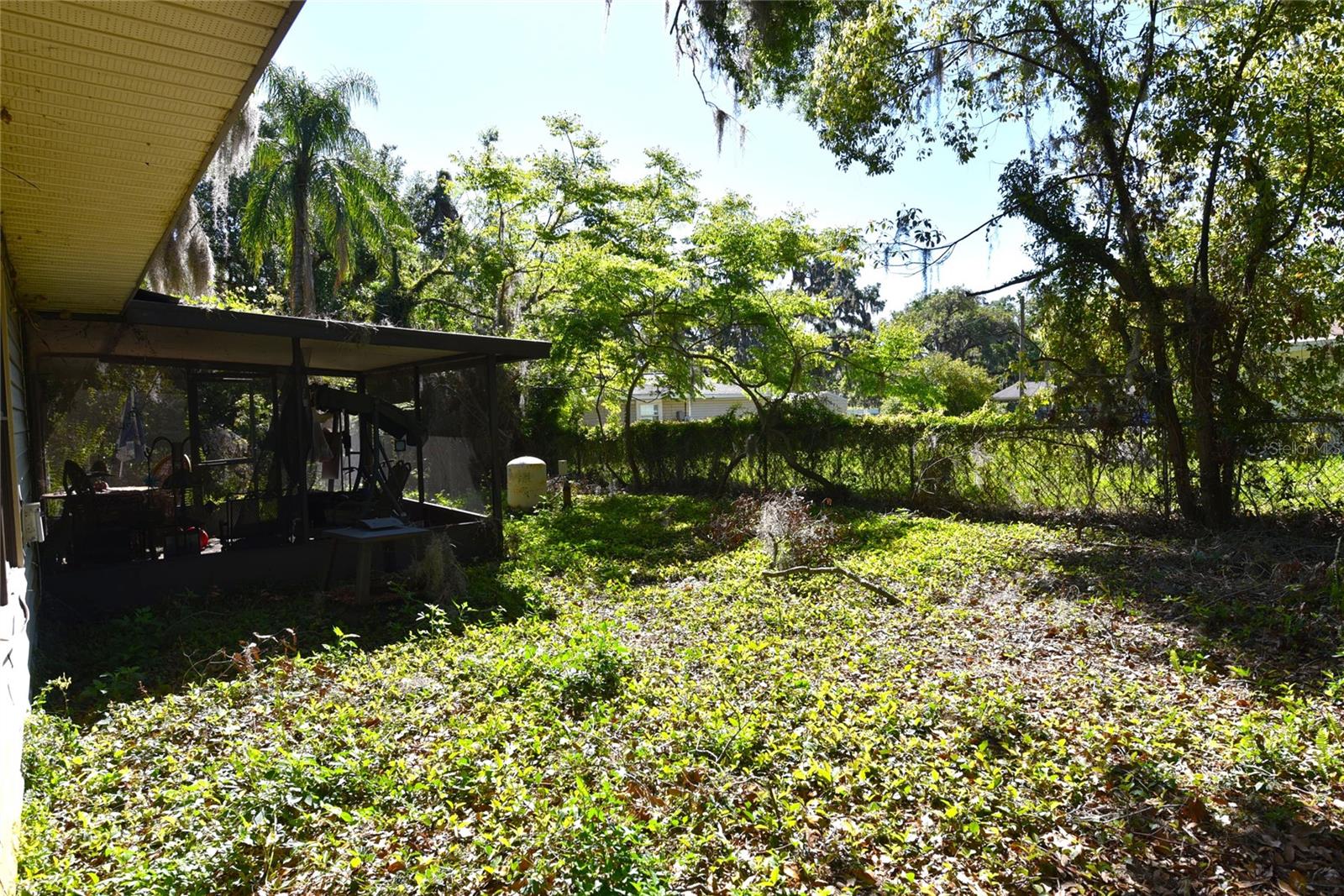 511 MOORE AVE, SEFFNER, FL, 33584