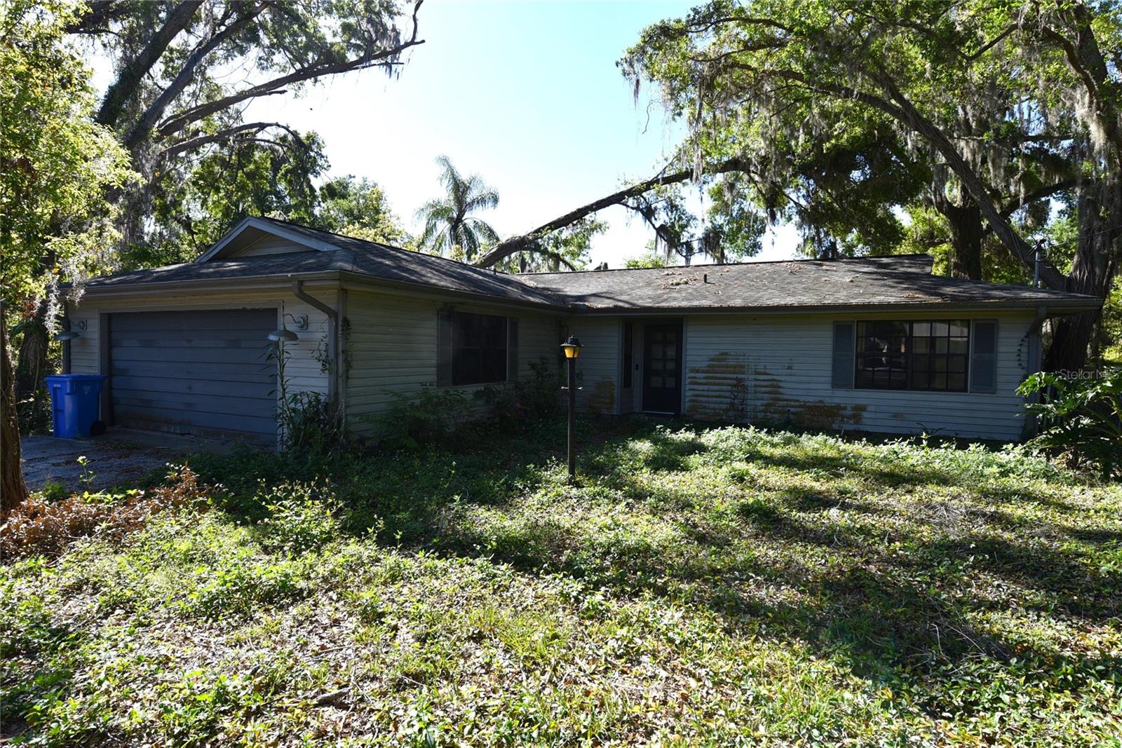 511 MOORE AVE, SEFFNER, FL, 33584