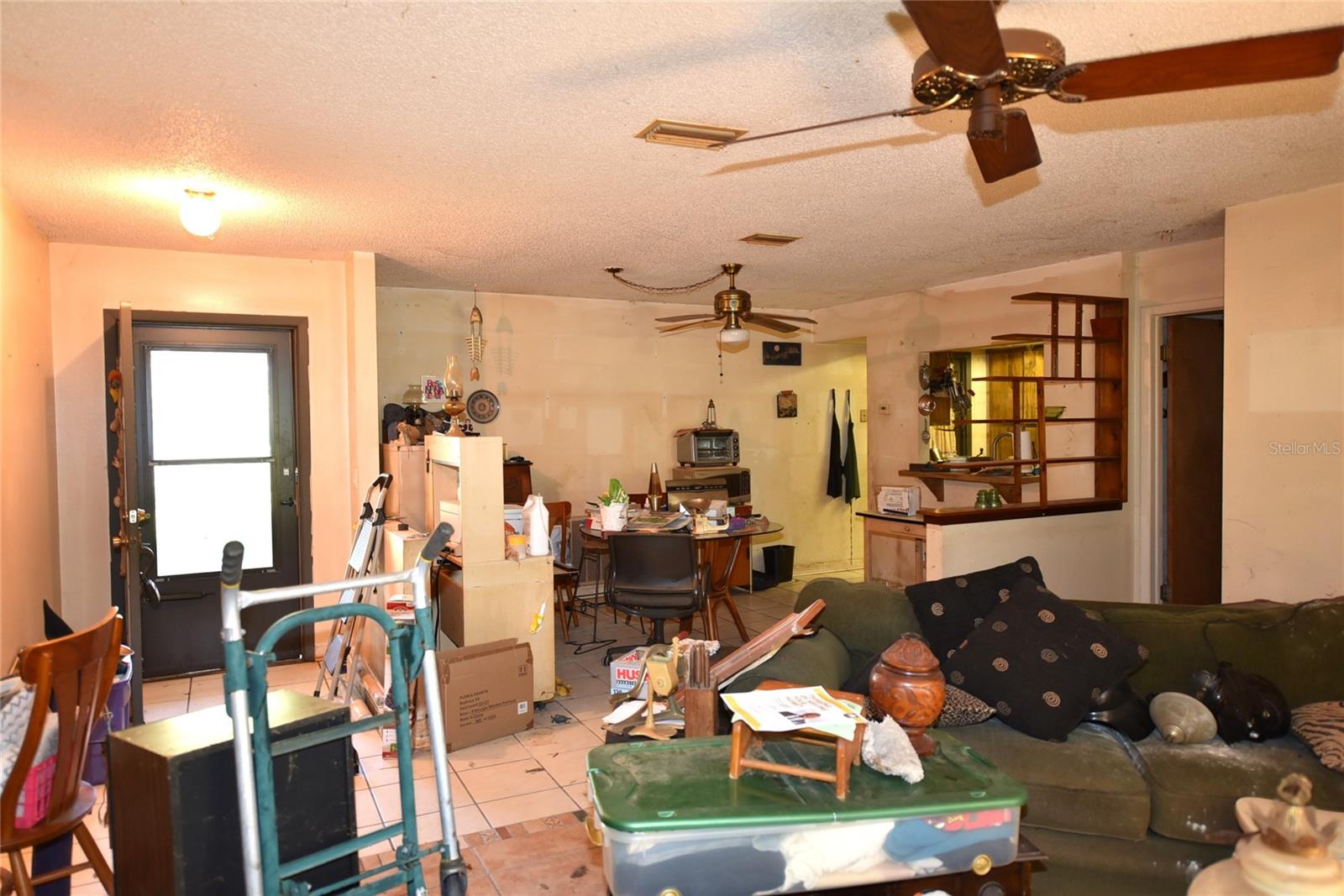 511 MOORE AVE, SEFFNER, FL, 33584