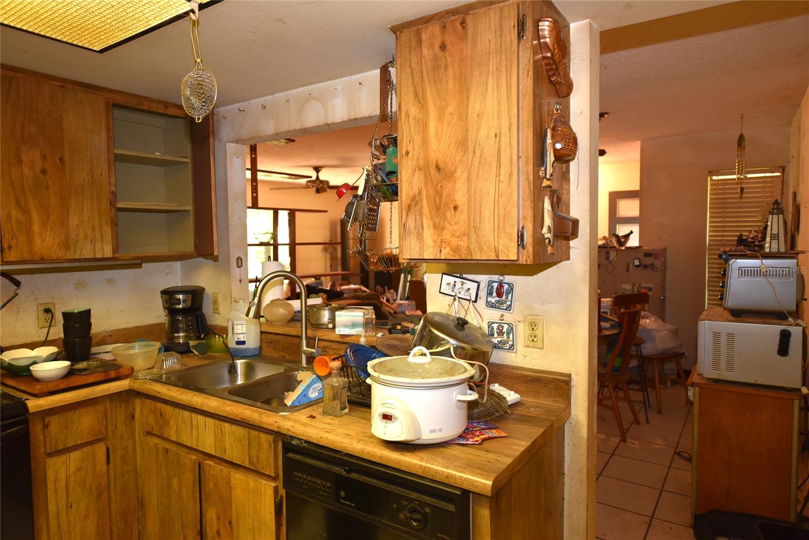 511 MOORE AVE, SEFFNER, FL, 33584