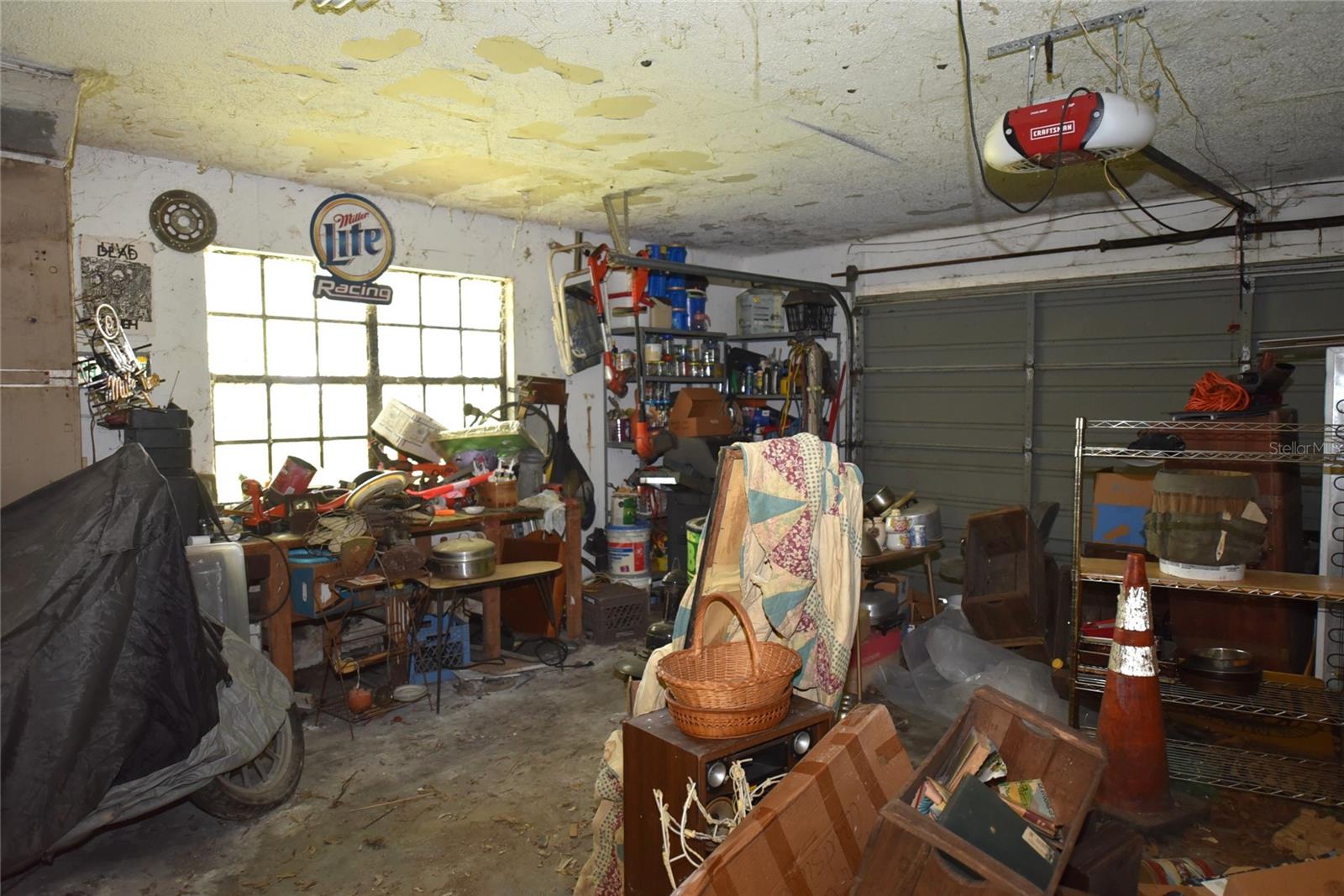 511 MOORE AVE, SEFFNER, FL, 33584