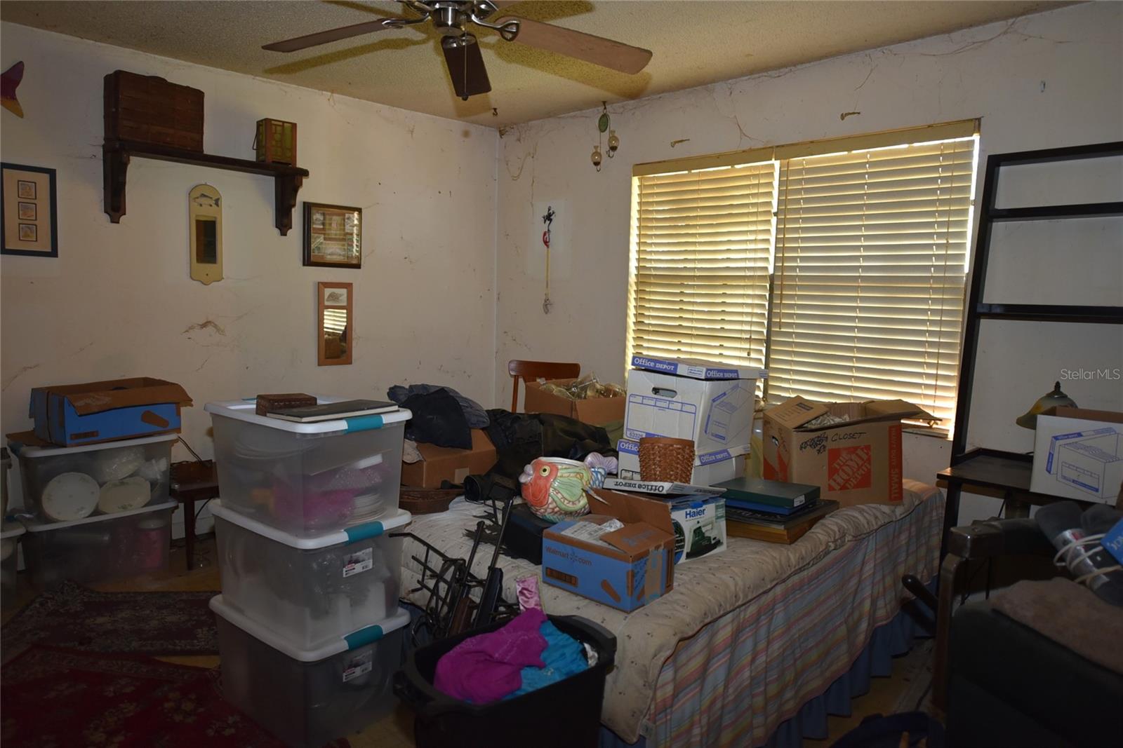 511 MOORE AVE, SEFFNER, FL, 33584